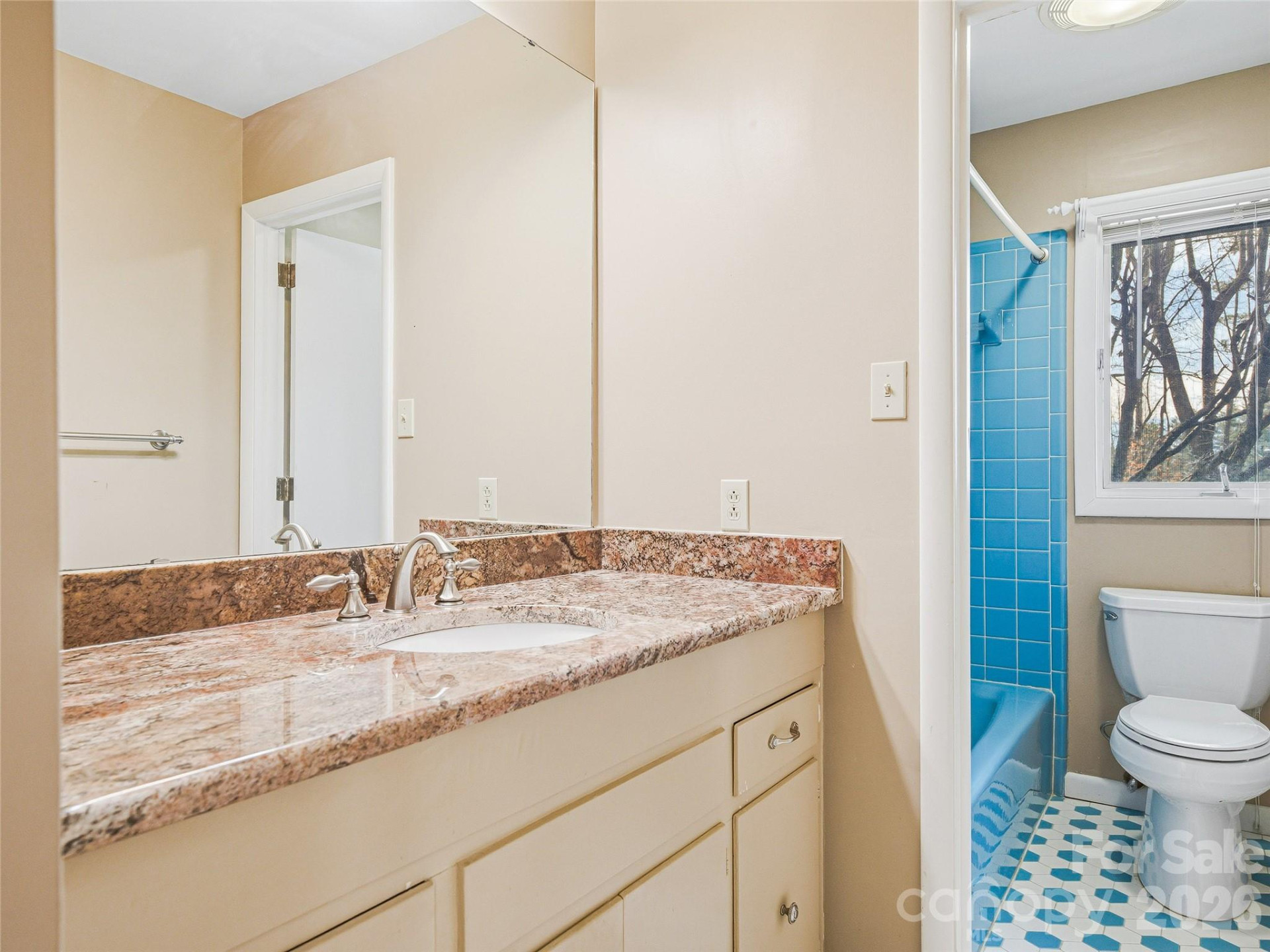 61 Brookwood Road - Photo 22