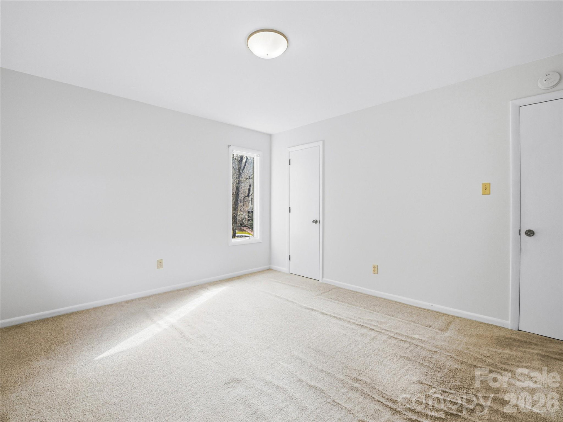 61 Brookwood Road - Photo 23