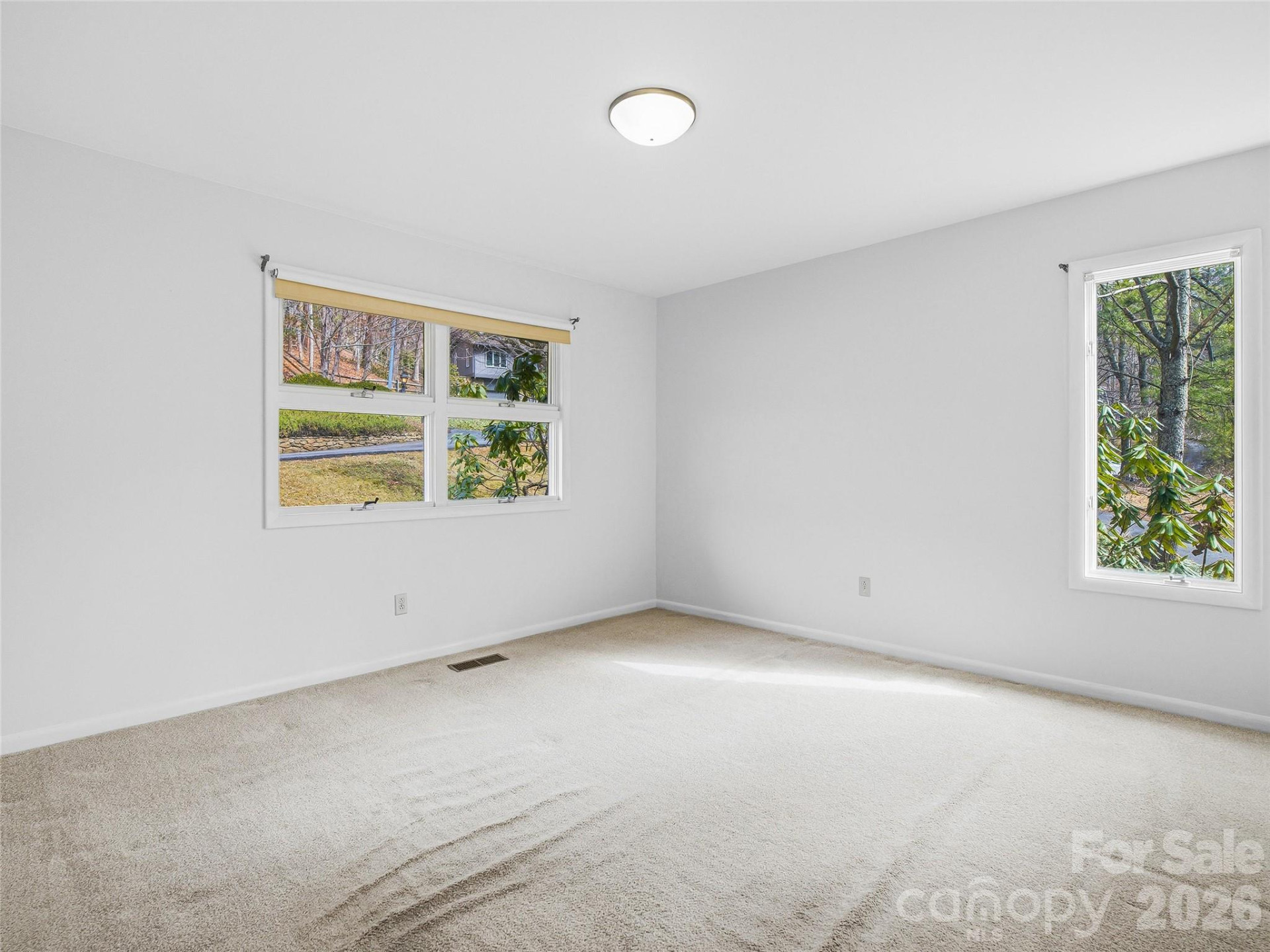 61 Brookwood Road - Photo 24