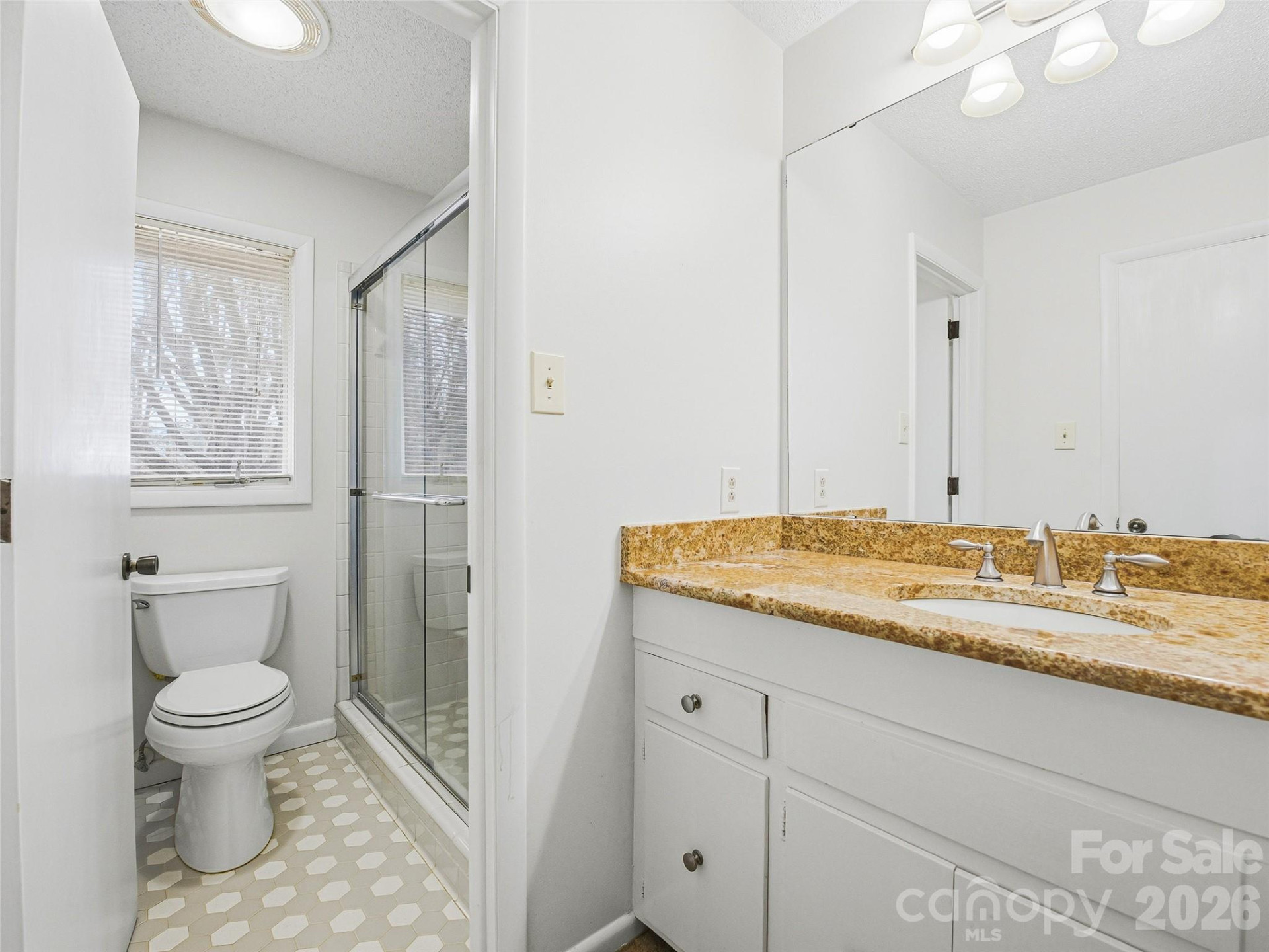 61 Brookwood Road - Photo 25