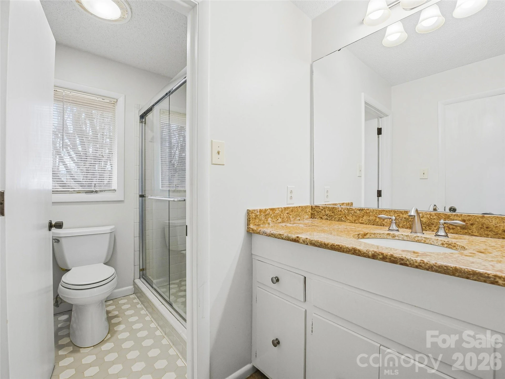 61 Brookwood Road - Photo 25