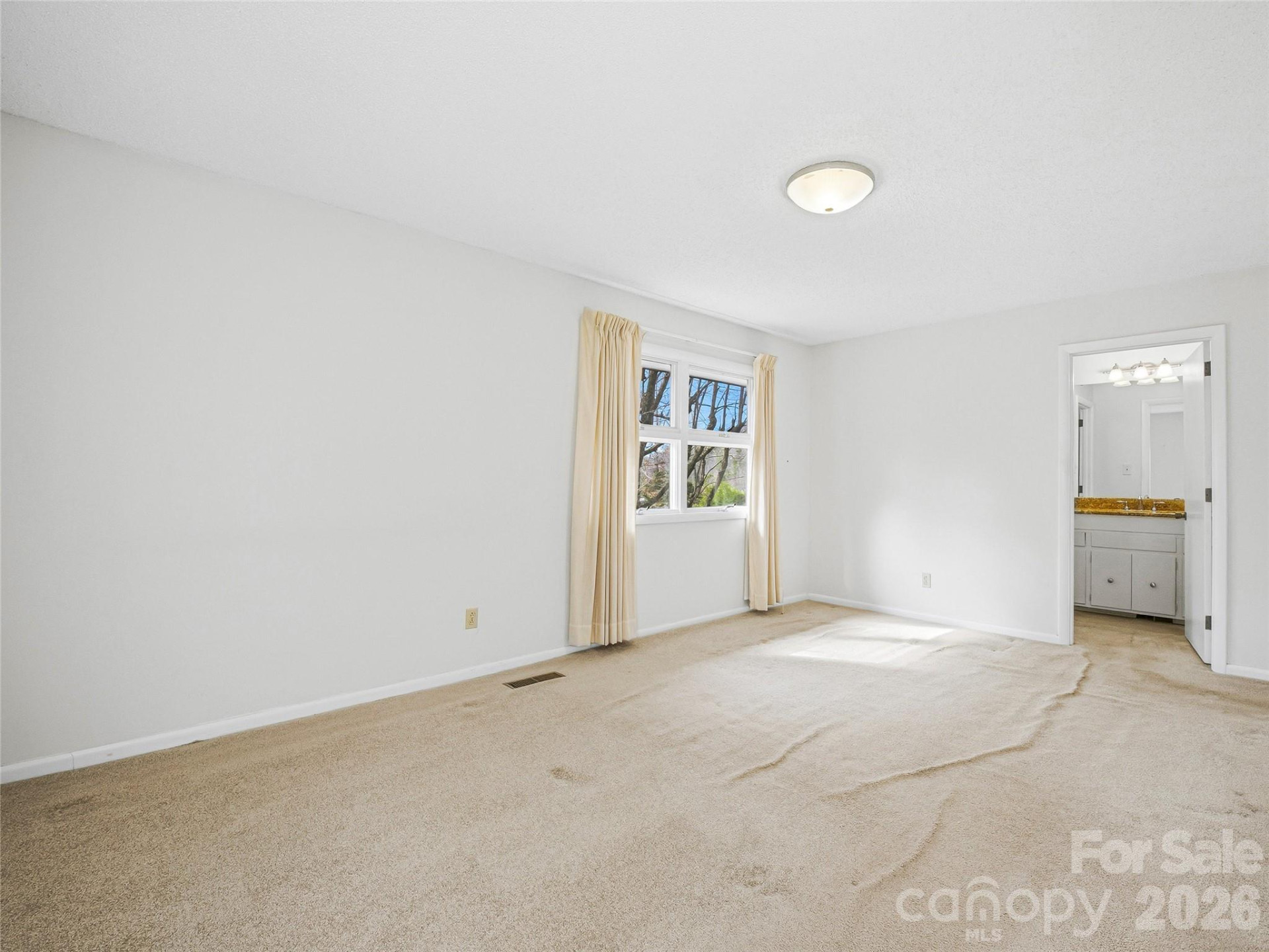 61 Brookwood Road - Photo 26