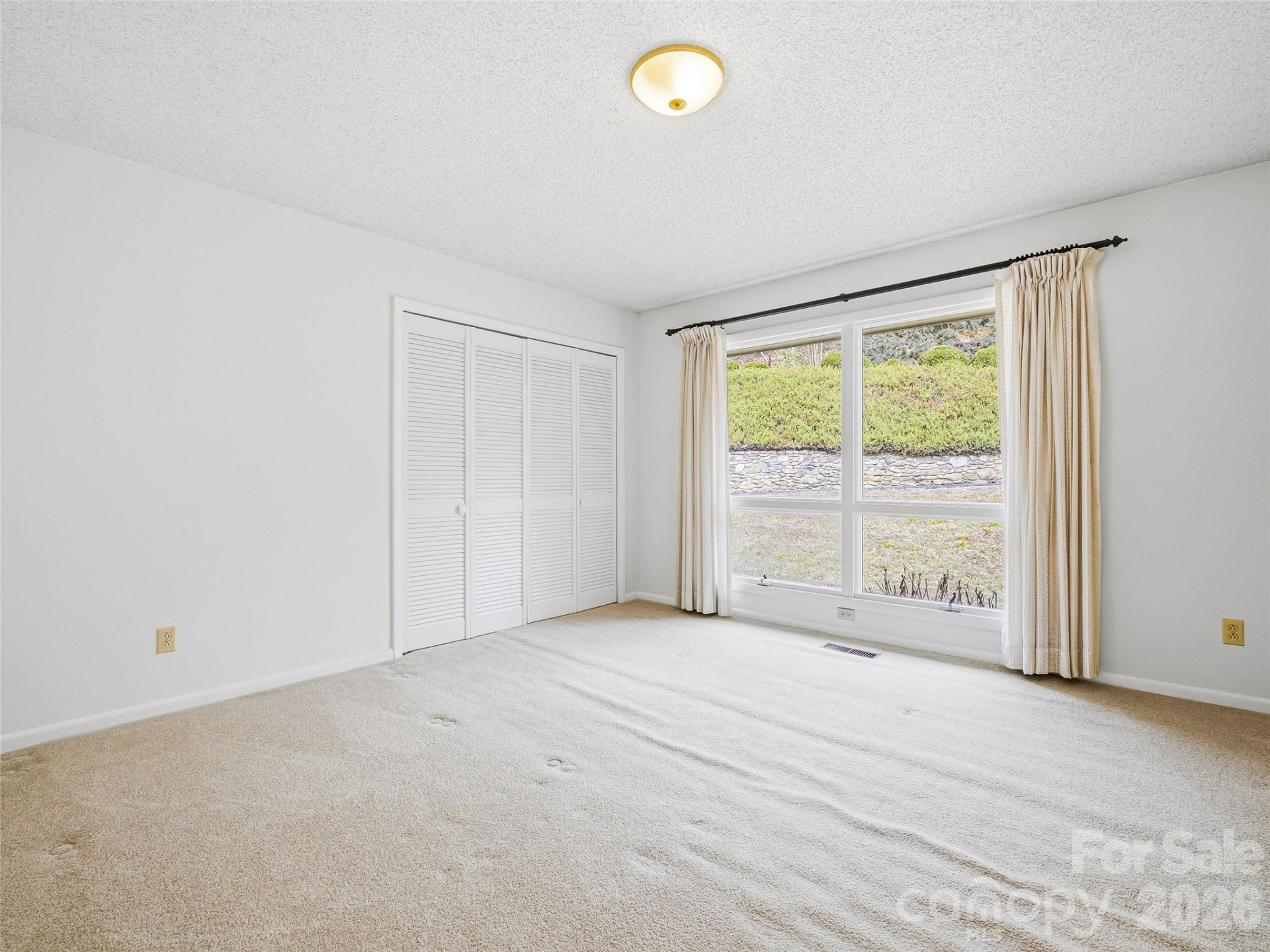 61 Brookwood Road - Photo 27