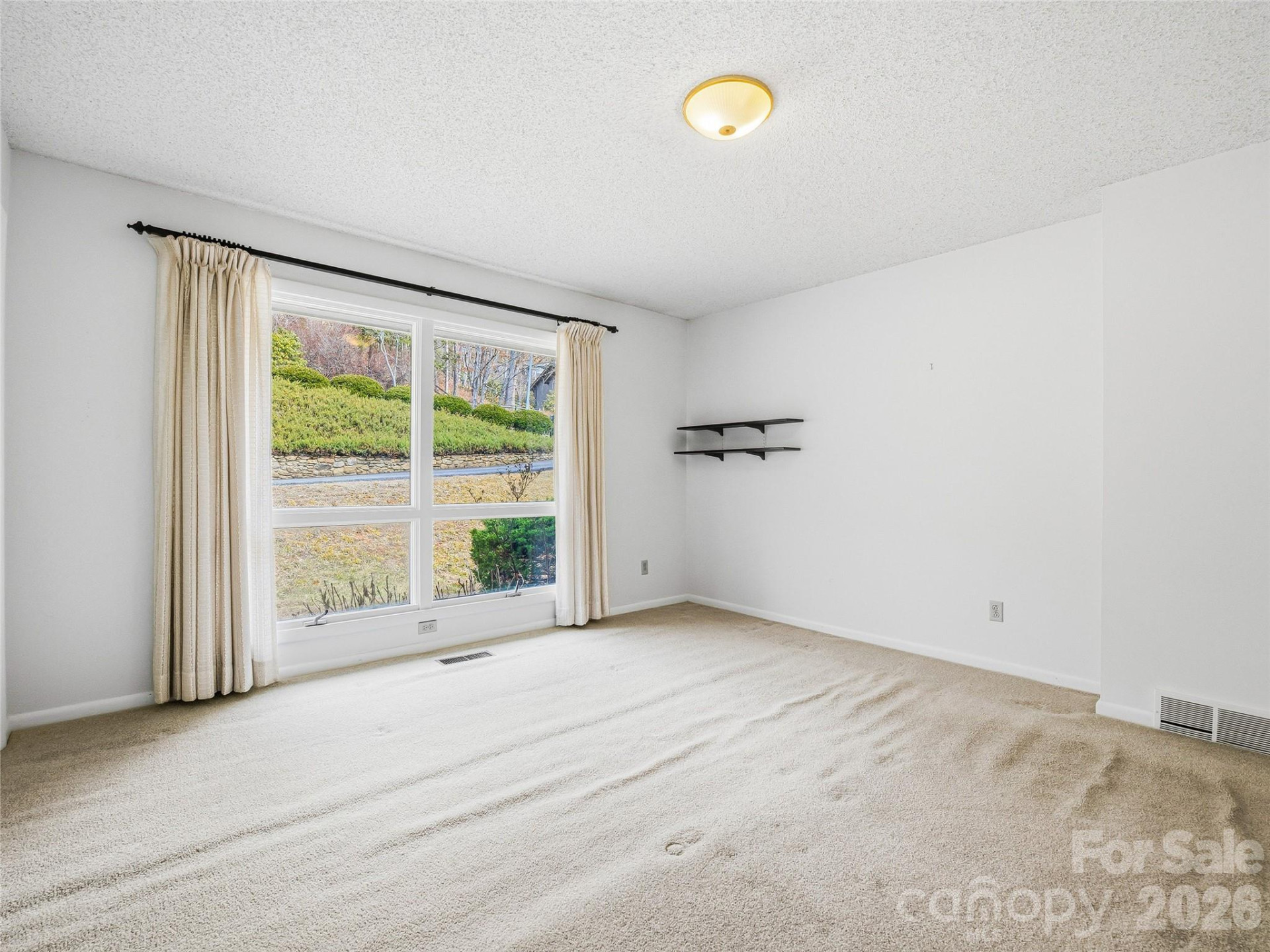 61 Brookwood Road - Photo 28