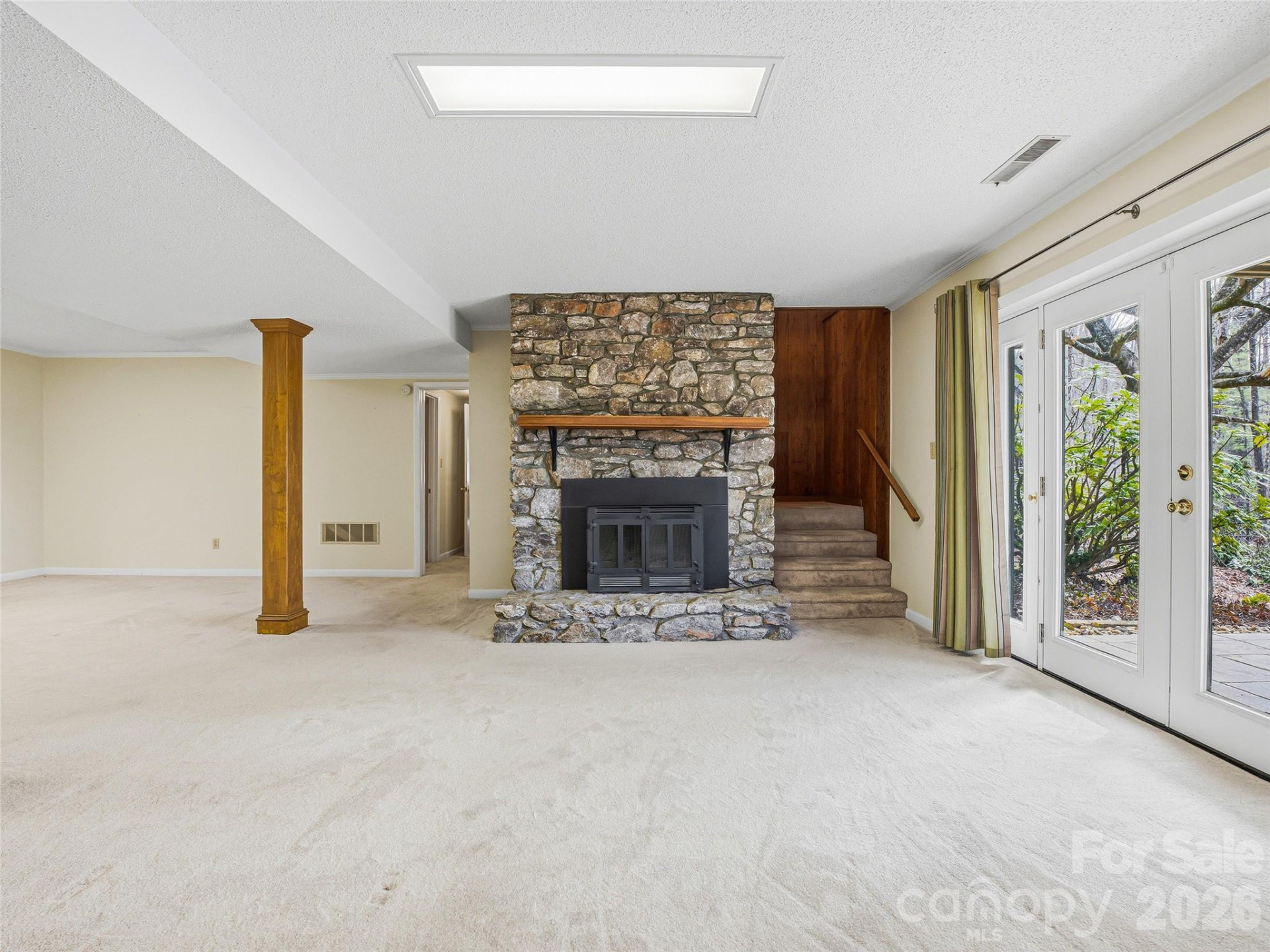61 Brookwood Road - Photo 29