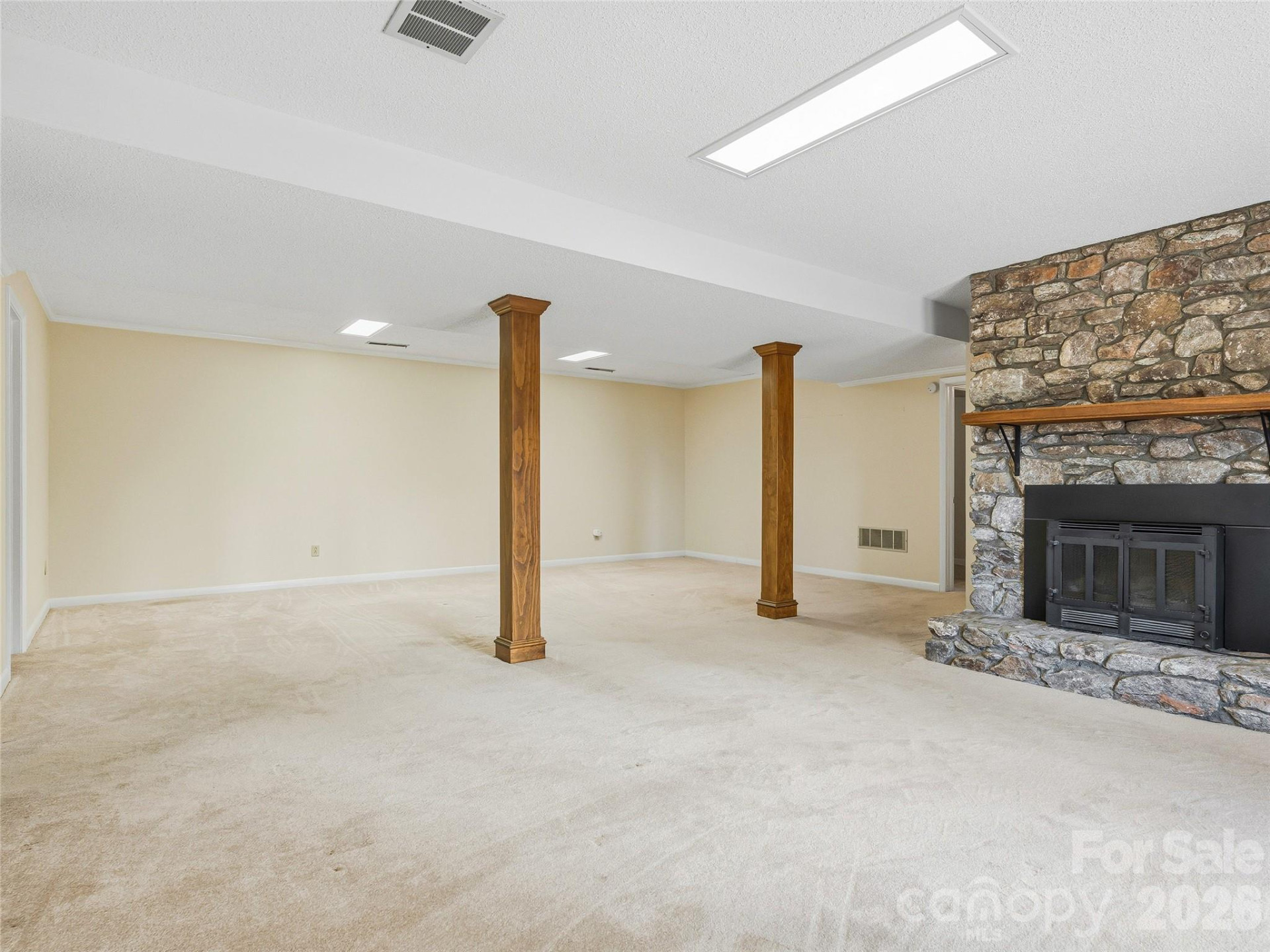 61 Brookwood Road - Photo 30