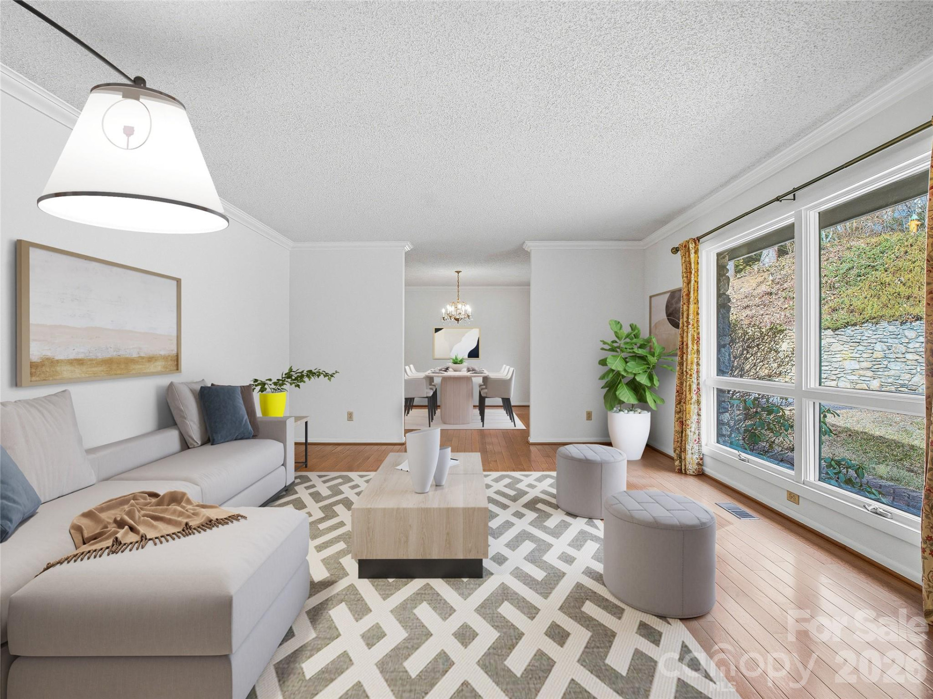 61 Brookwood Road - Photo 4