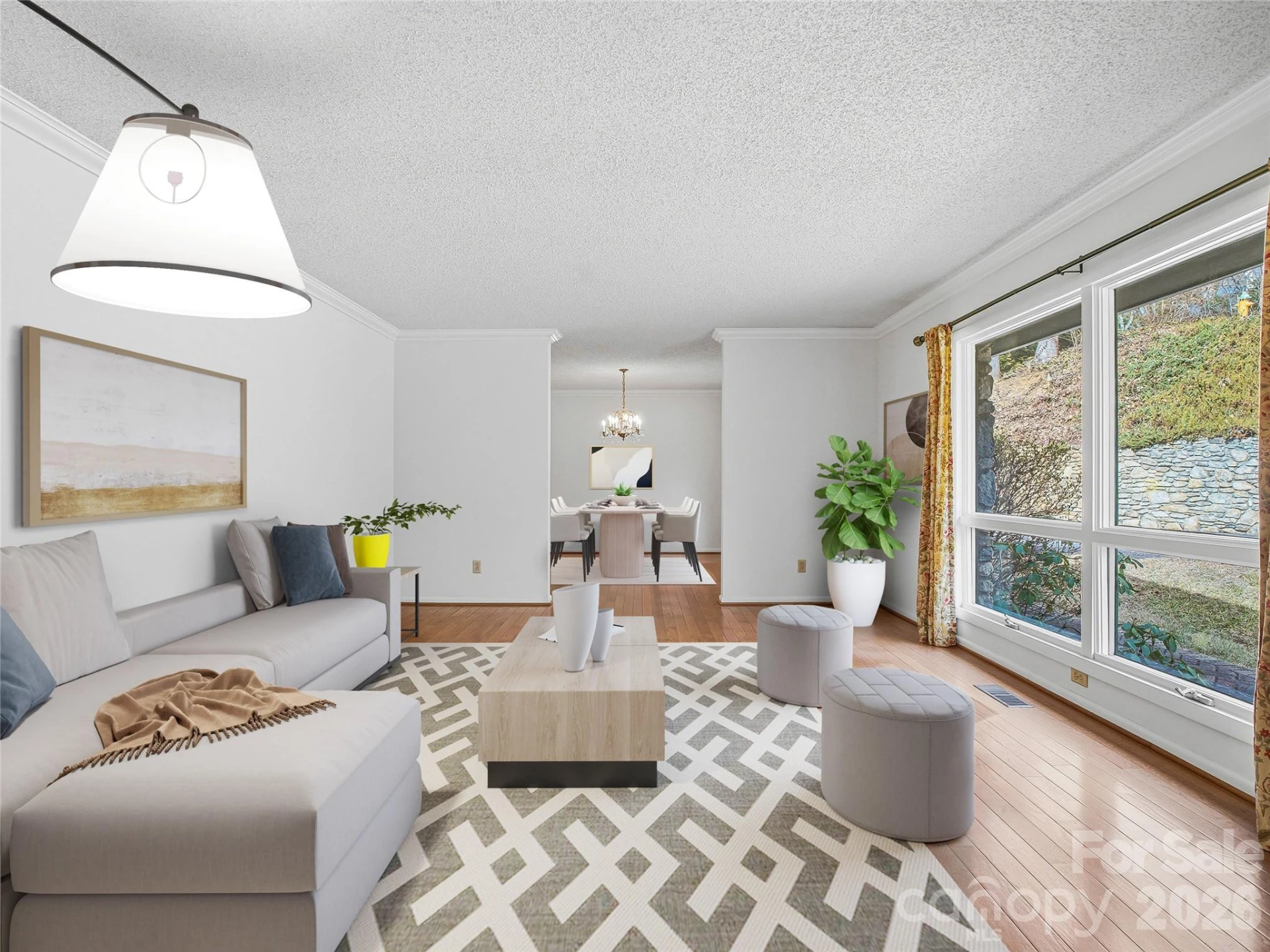 61 Brookwood Road - Photo 4