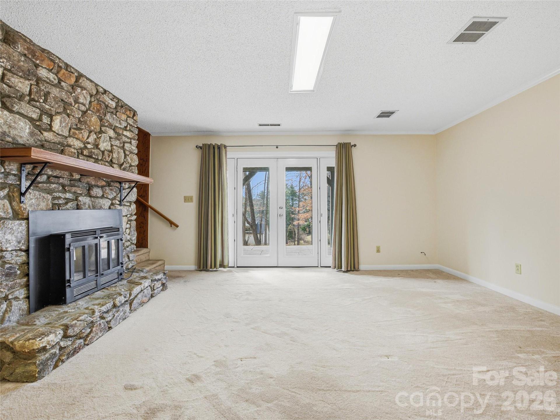 61 Brookwood Road - Photo 31