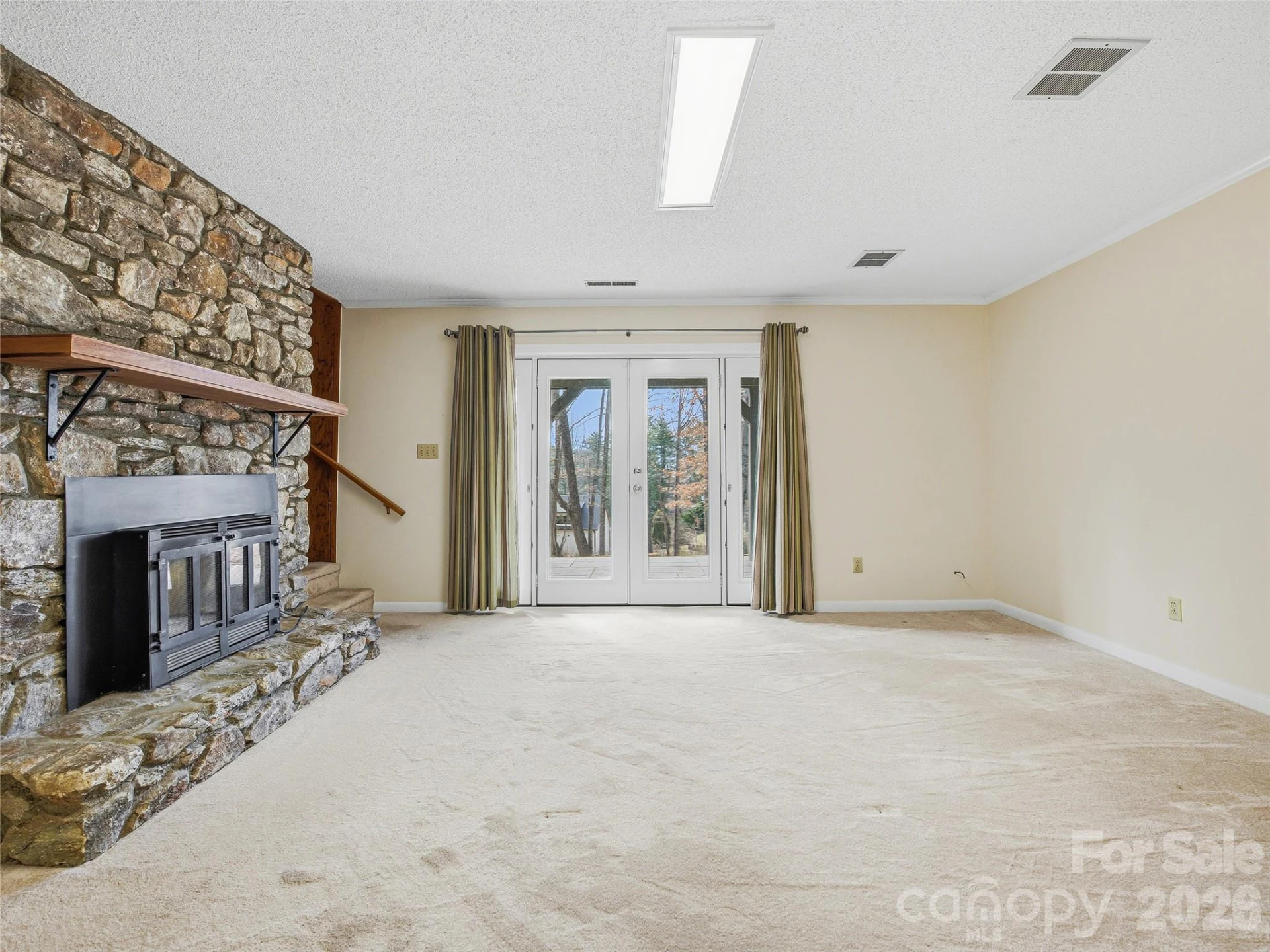61 Brookwood Road - Photo 31