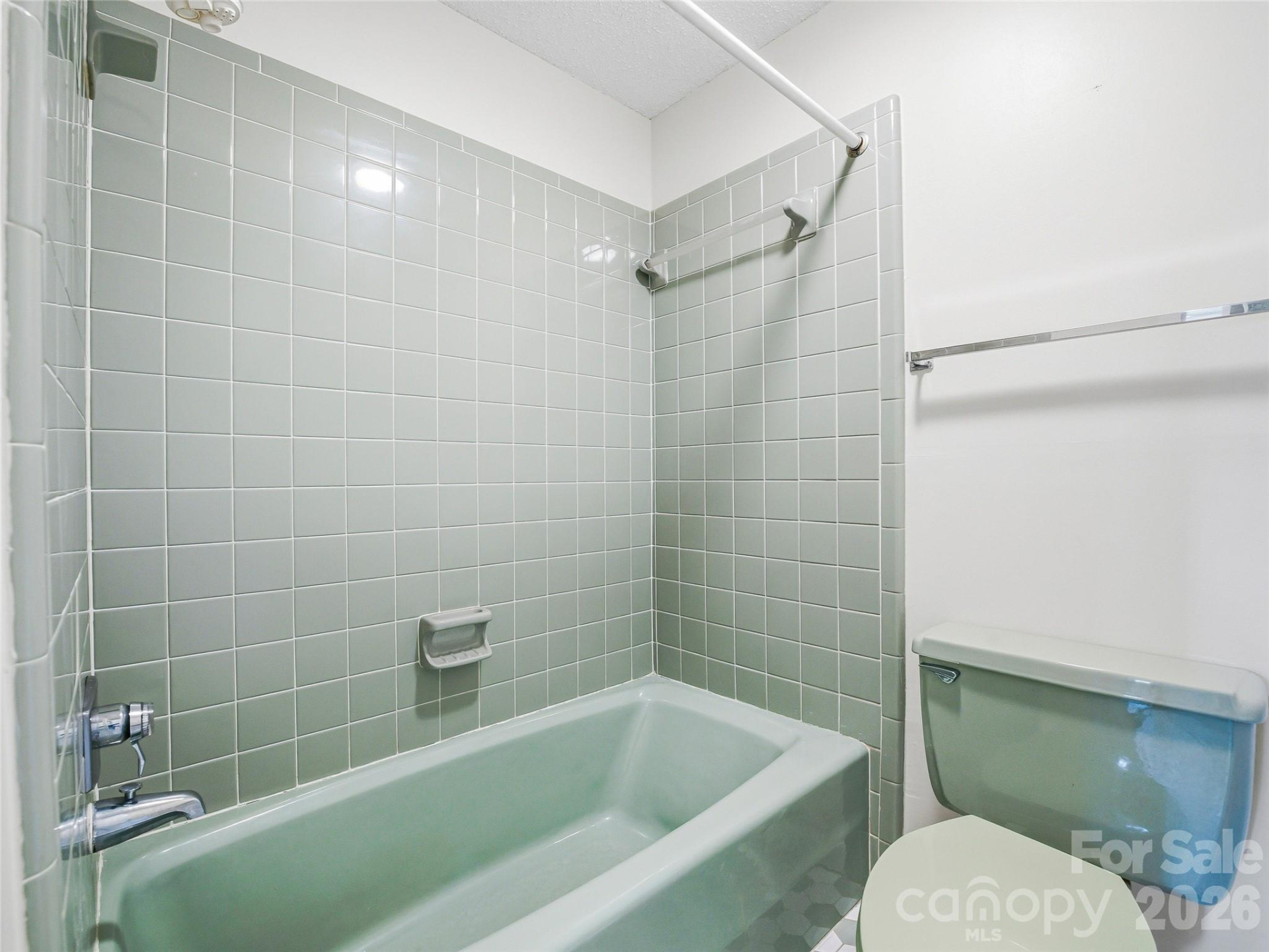 61 Brookwood Road - Photo 32