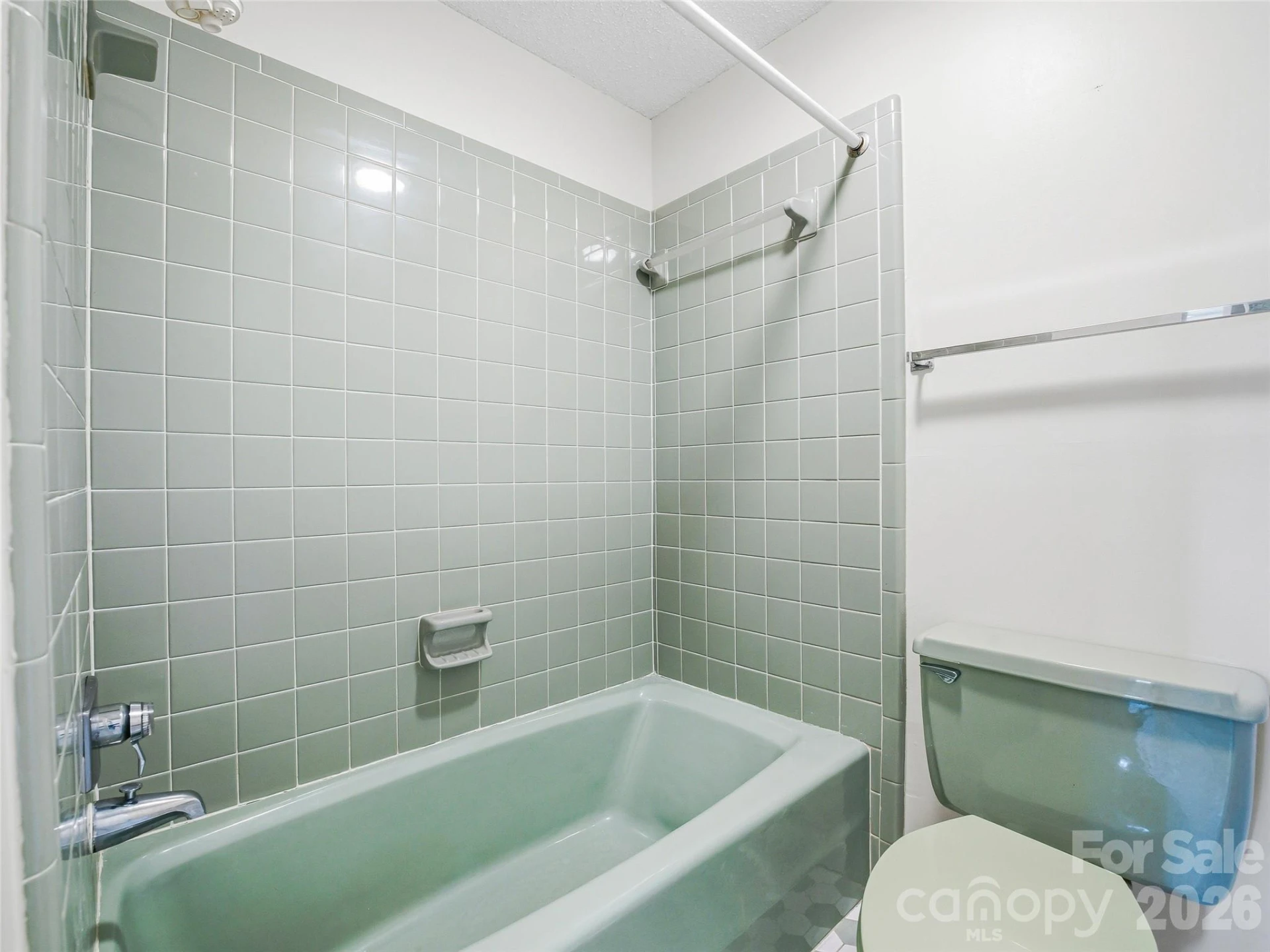 61 Brookwood Road - Photo 32