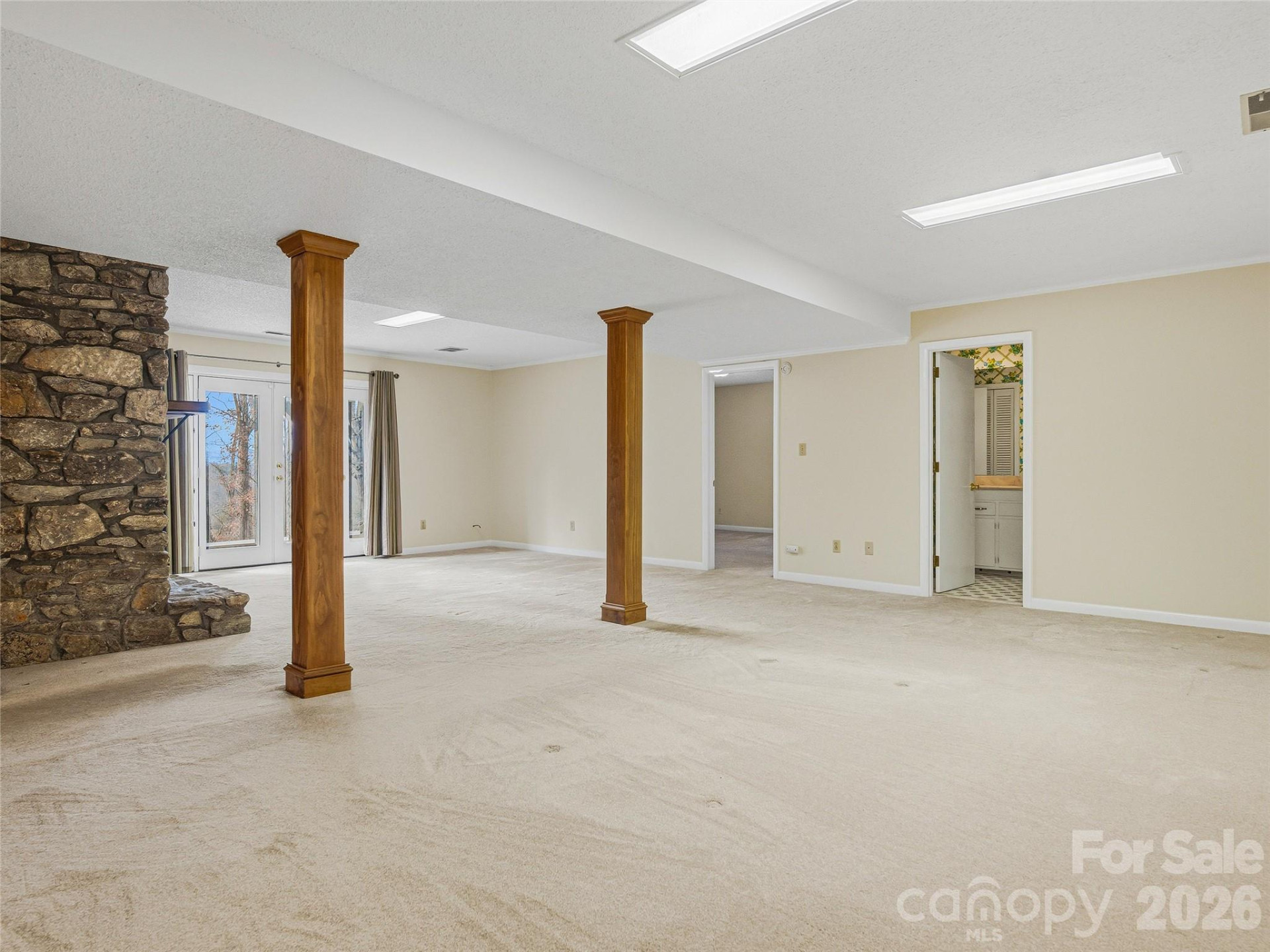 61 Brookwood Road - Photo 34