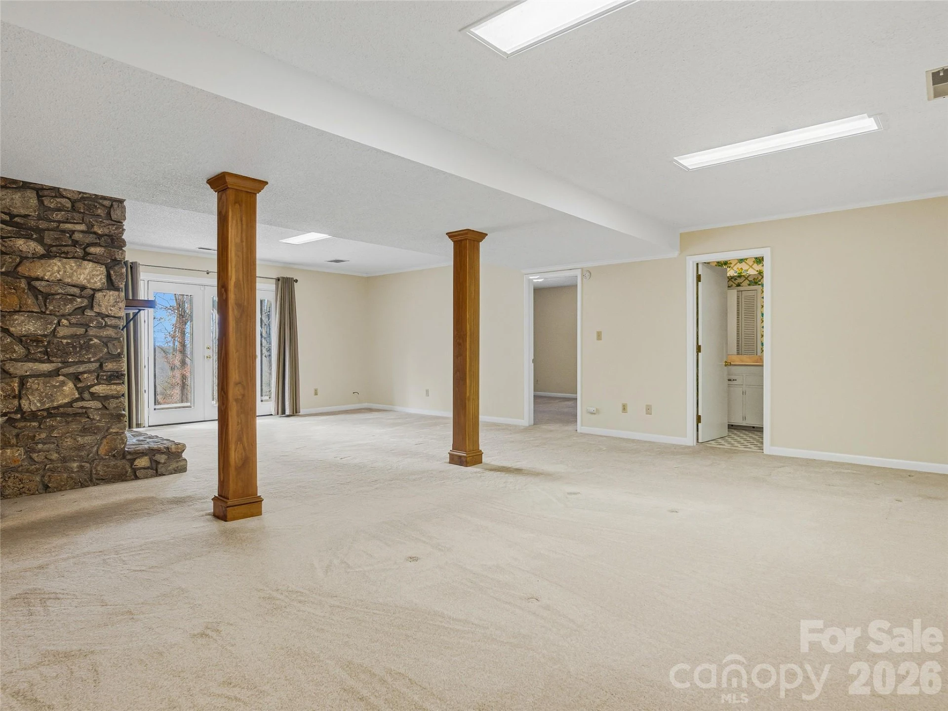 61 Brookwood Road - Photo 34