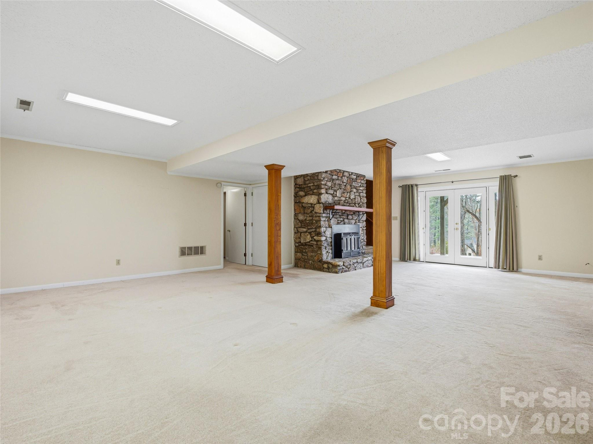 61 Brookwood Road - Photo 35