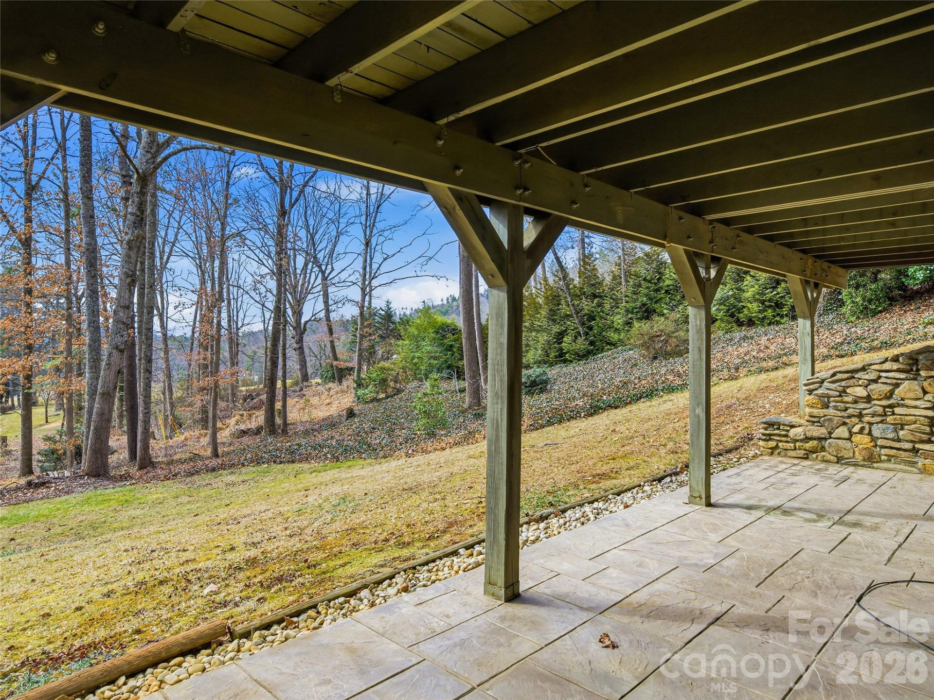 61 Brookwood Road - Photo 36