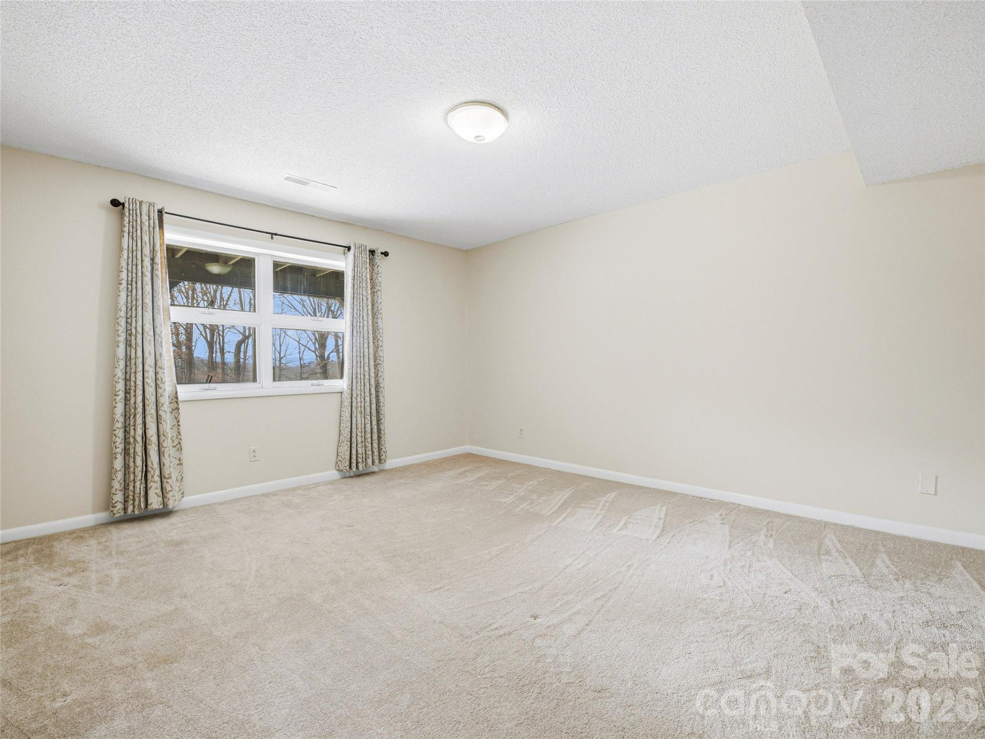 61 Brookwood Road - Photo 37