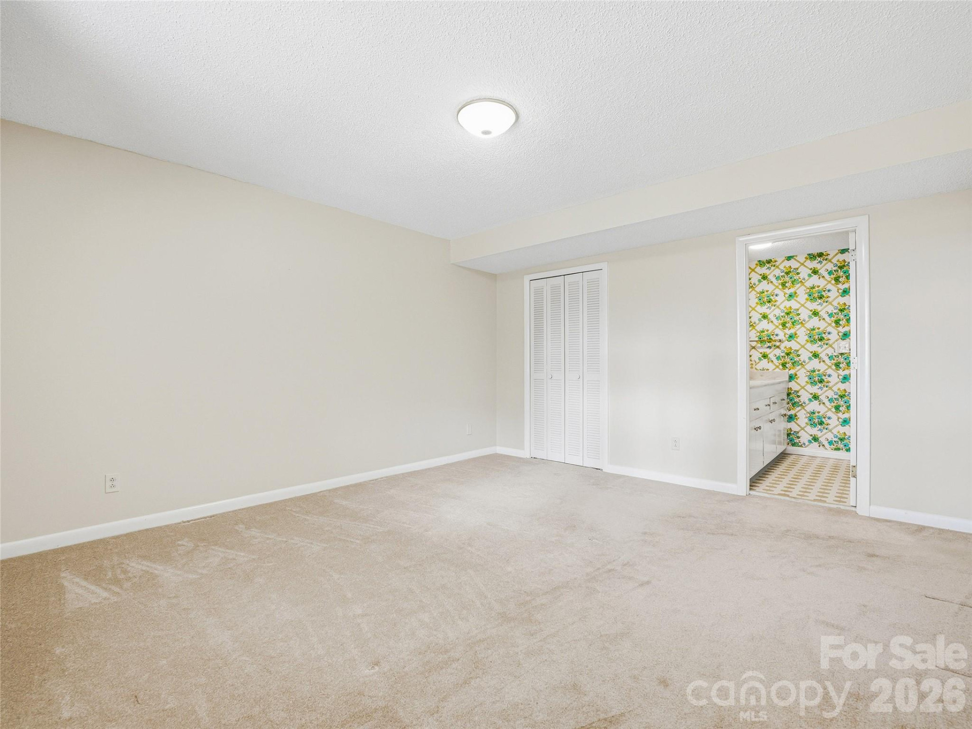 61 Brookwood Road - Photo 38