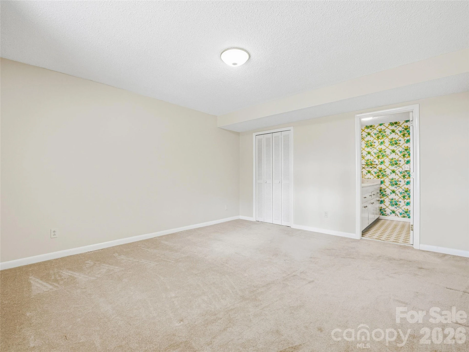61 Brookwood Road - Photo 38