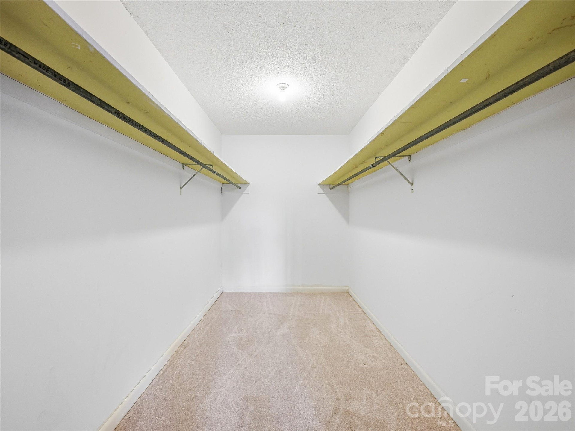 61 Brookwood Road - Photo 39