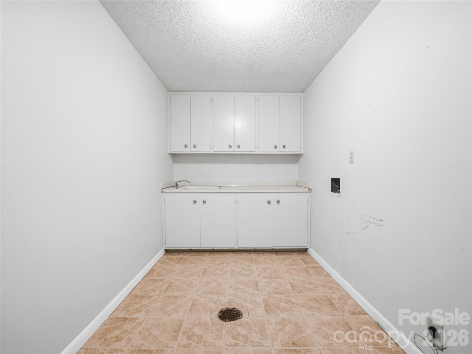 61 Brookwood Road - Photo 40