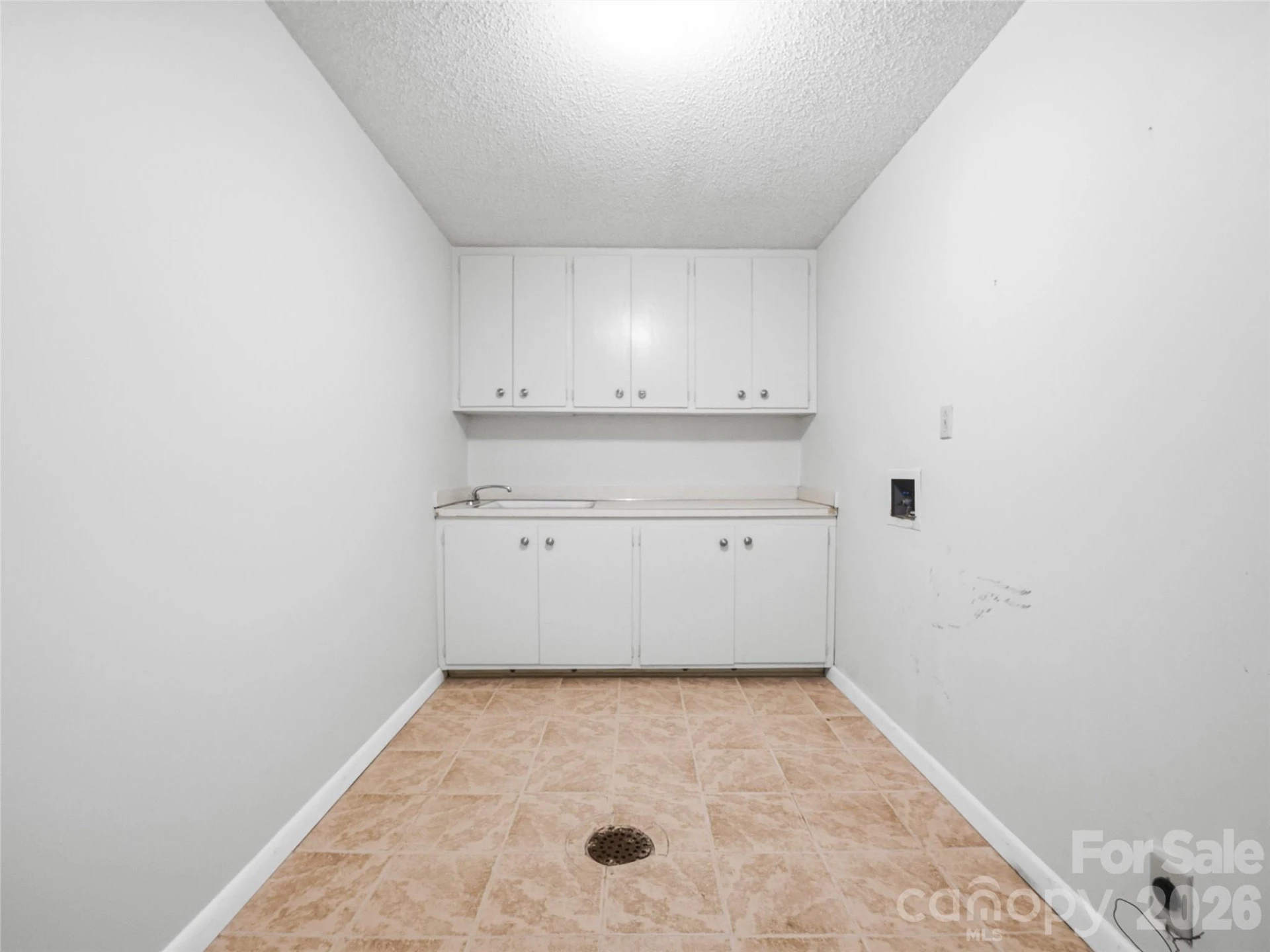 61 Brookwood Road - Photo 40