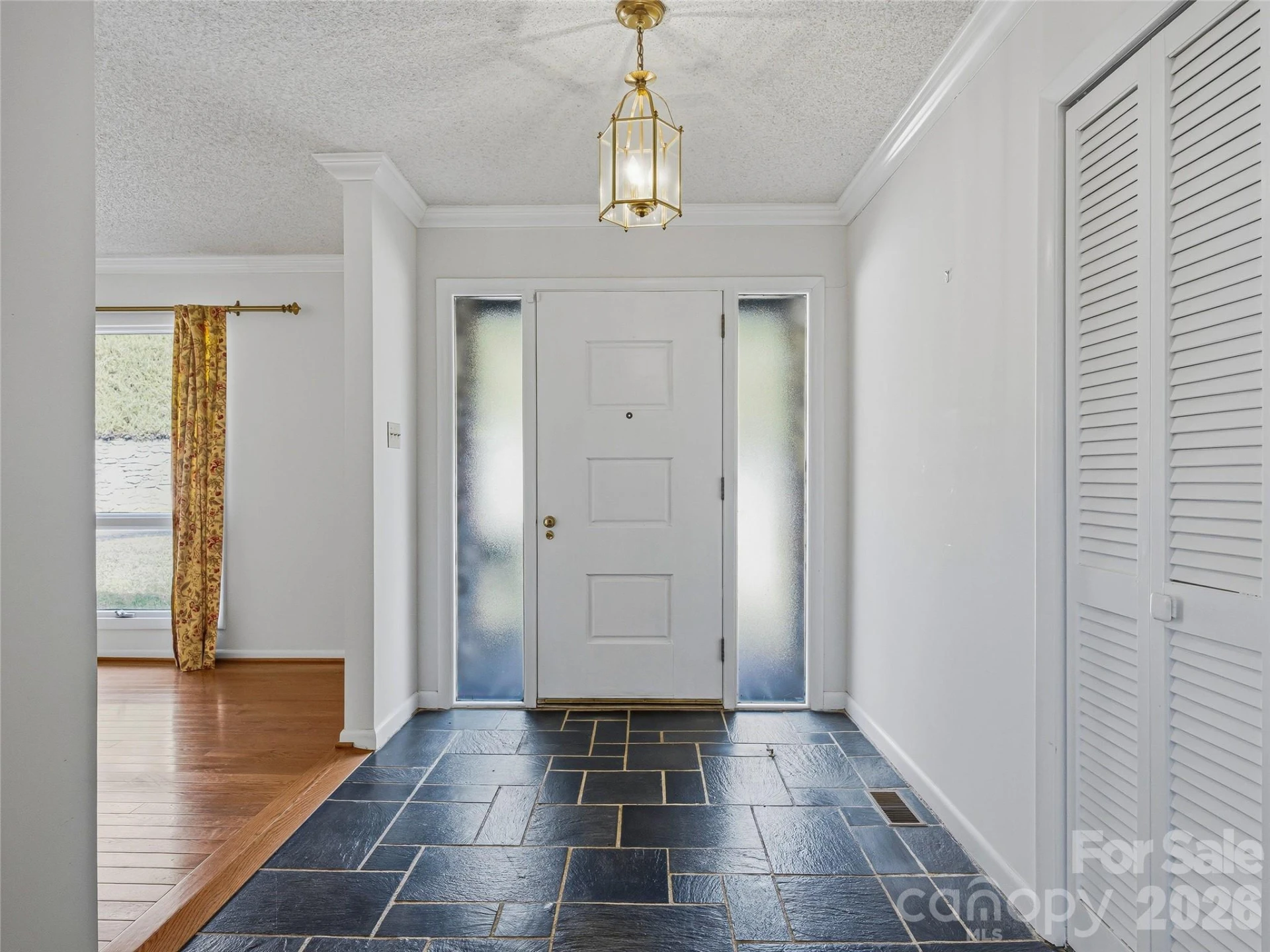 61 Brookwood Road - Photo 5