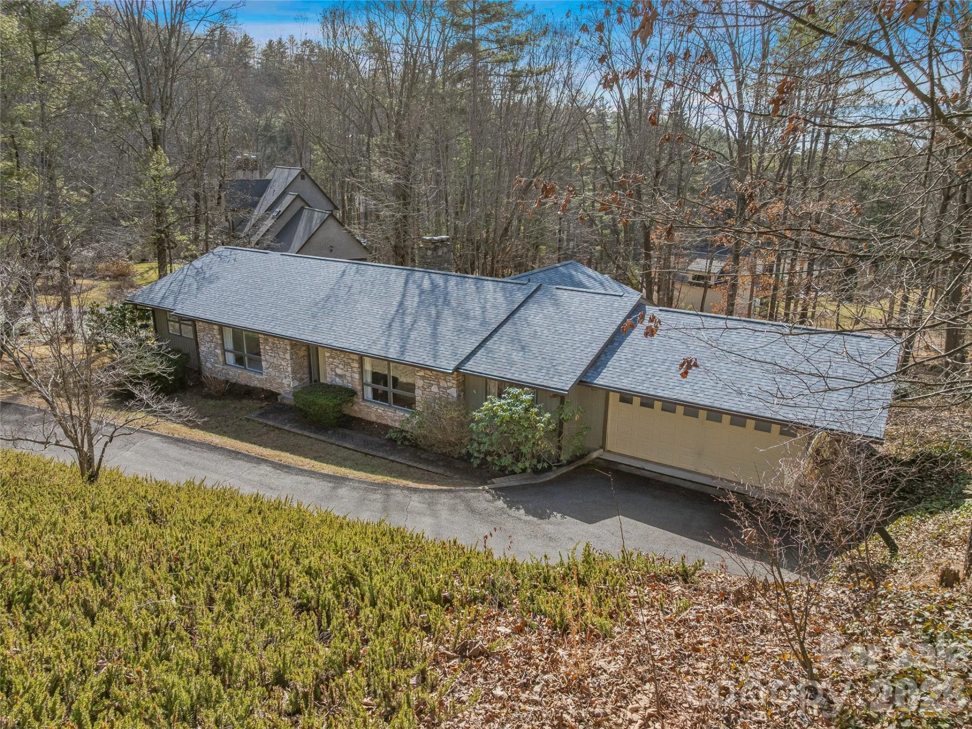 61 Brookwood Road - Photo 41