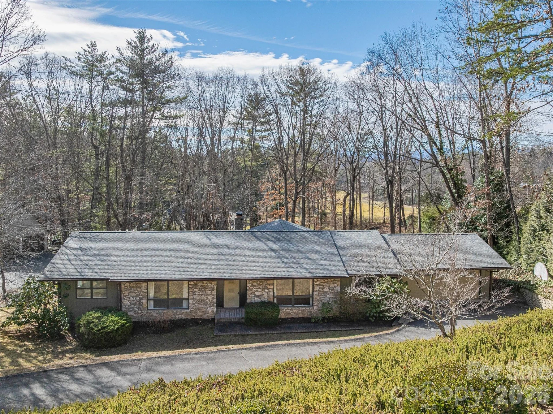 61 Brookwood Road - Photo 42