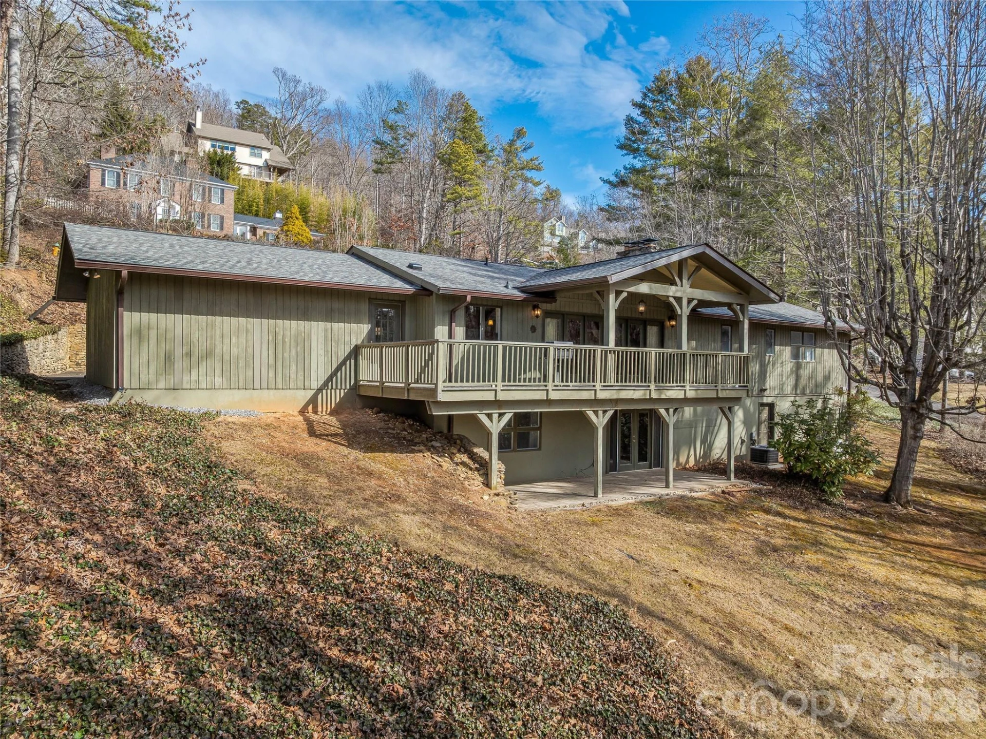 61 Brookwood Road - Photo 43