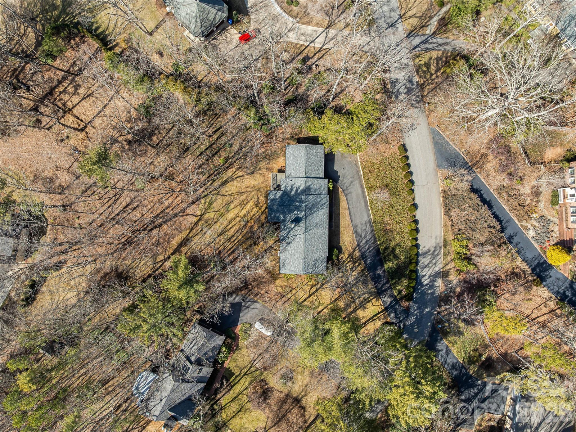 61 Brookwood Road - Photo 44