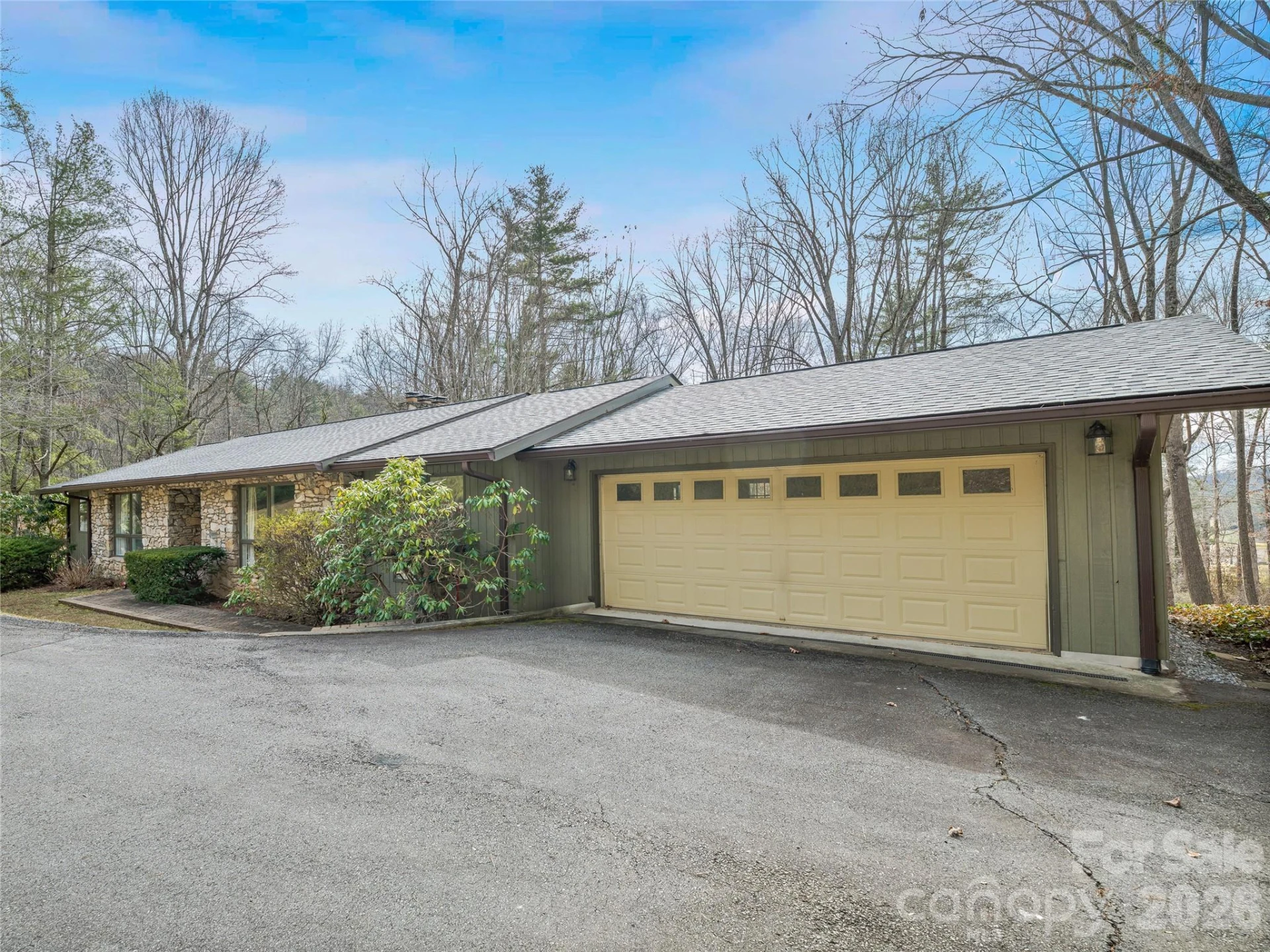 61 Brookwood Road - Photo 45