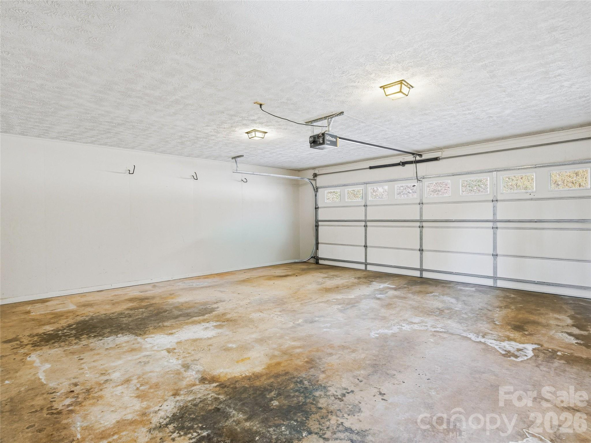 61 Brookwood Road - Photo 46