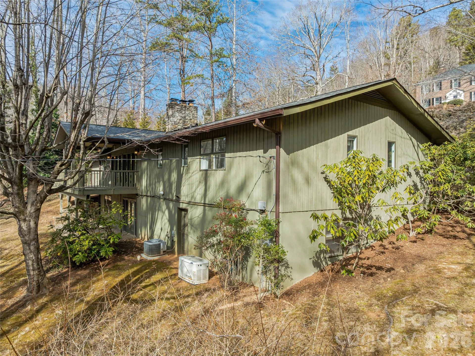 61 Brookwood Road - Photo 47