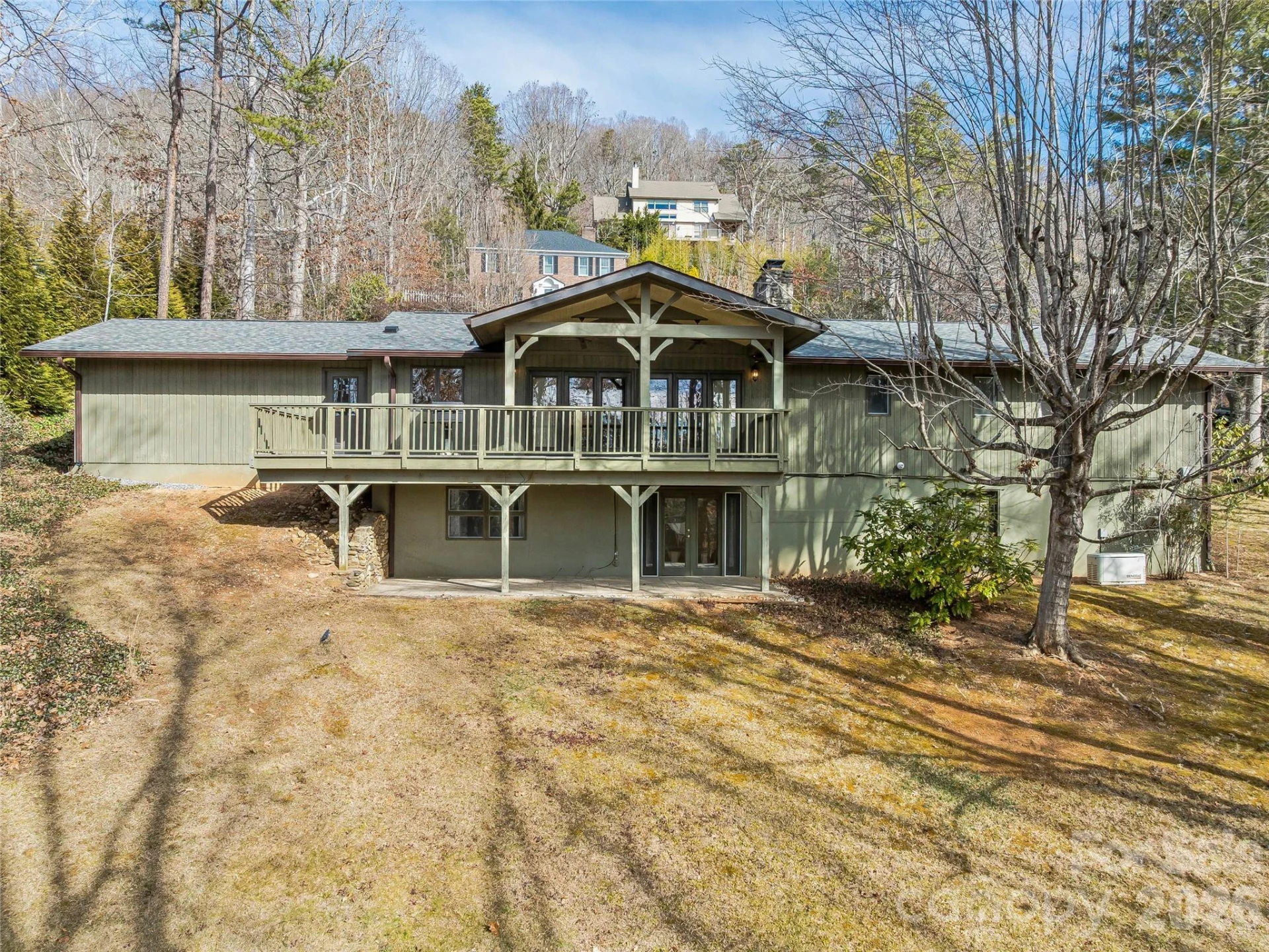 61 Brookwood Road - Photo 6