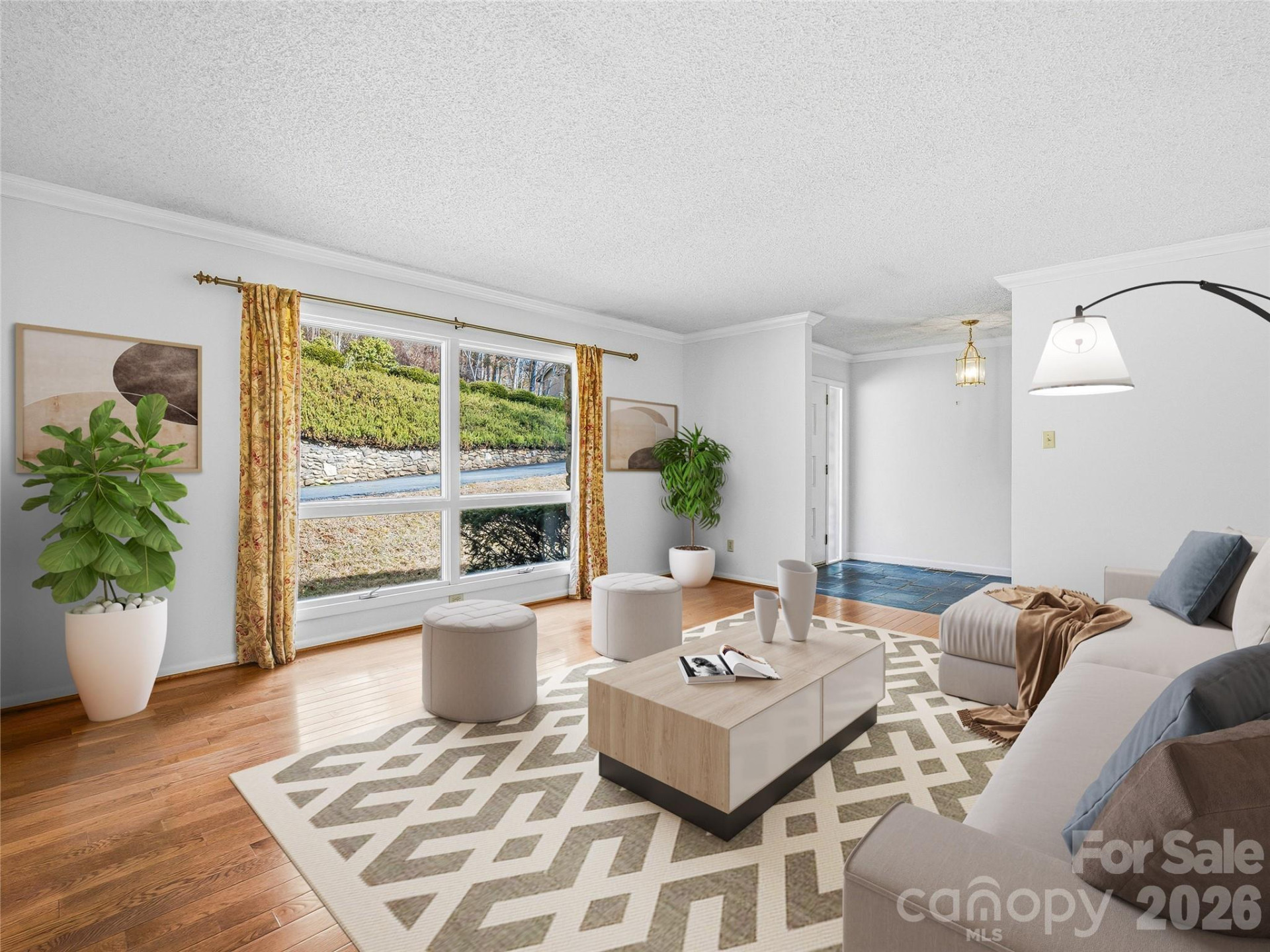 61 Brookwood Road - Photo 7