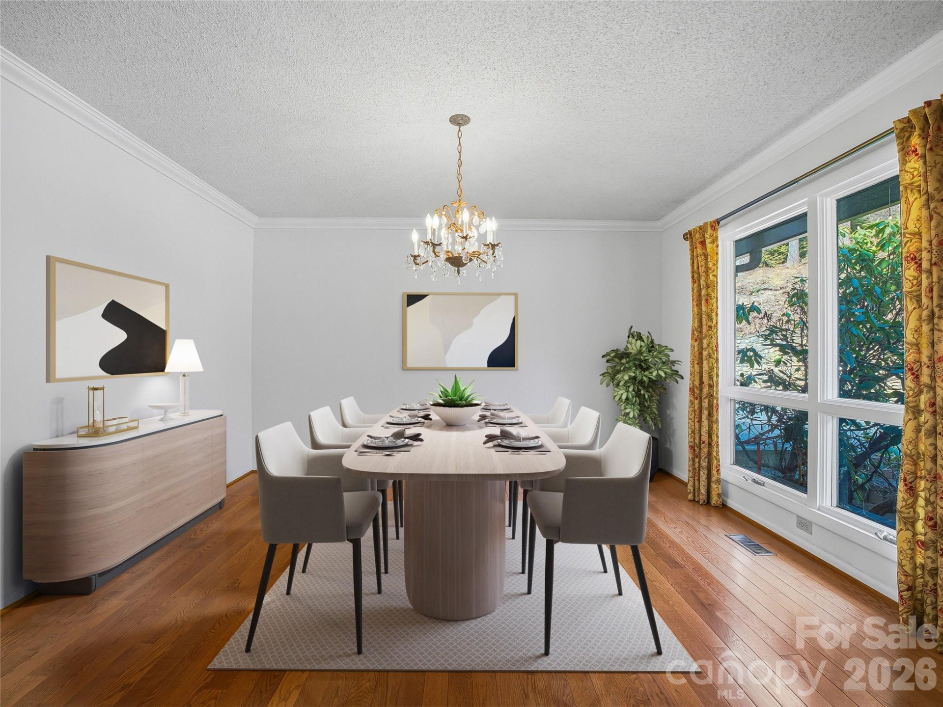 61 Brookwood Road - Photo 8