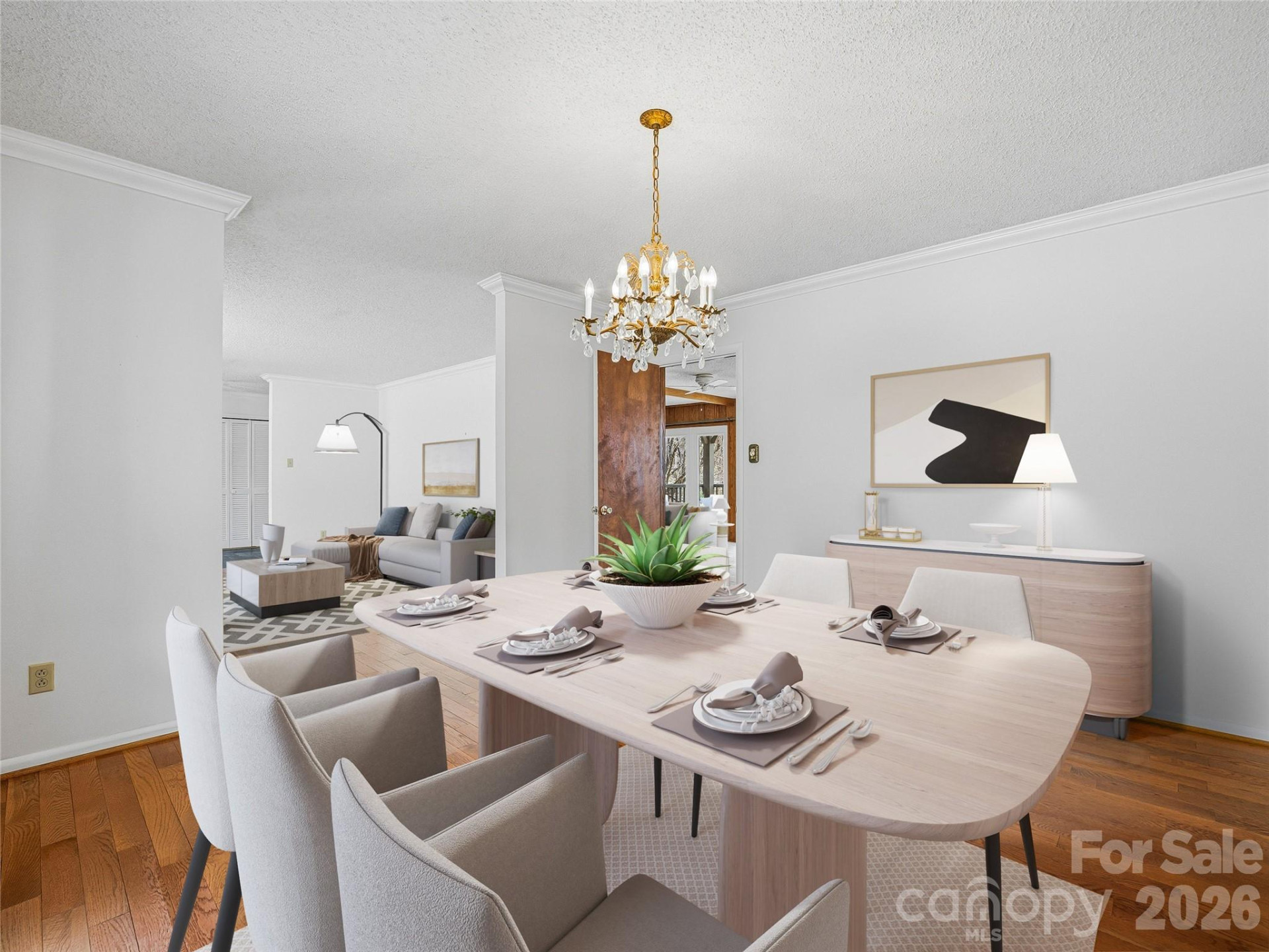 61 Brookwood Road - Photo 9