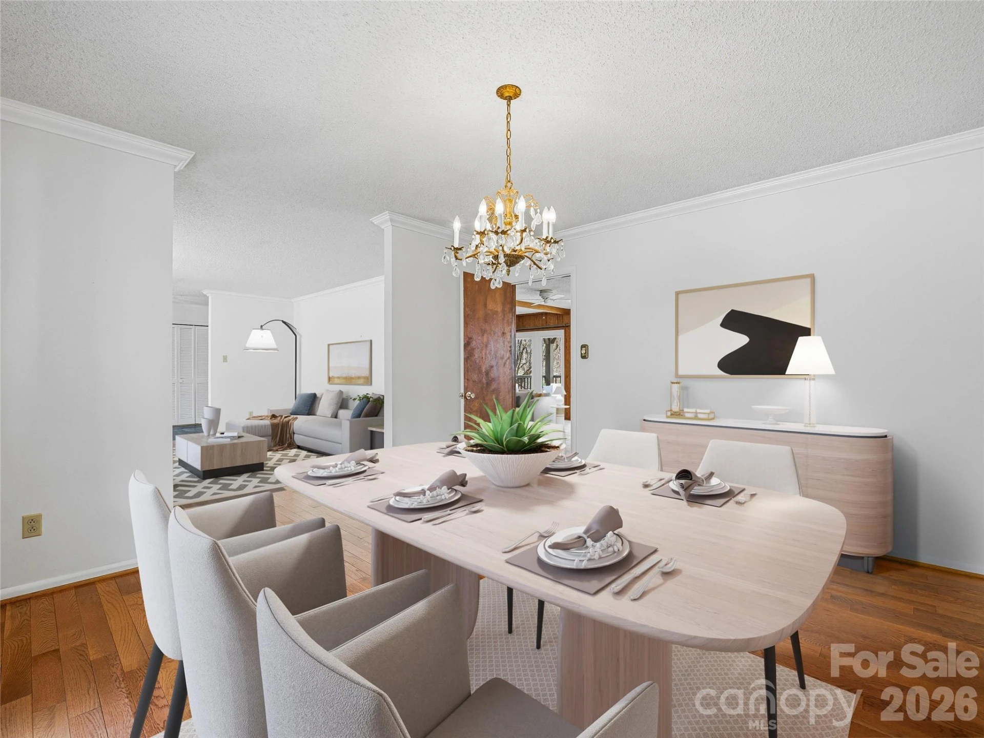 61 Brookwood Road - Photo 9