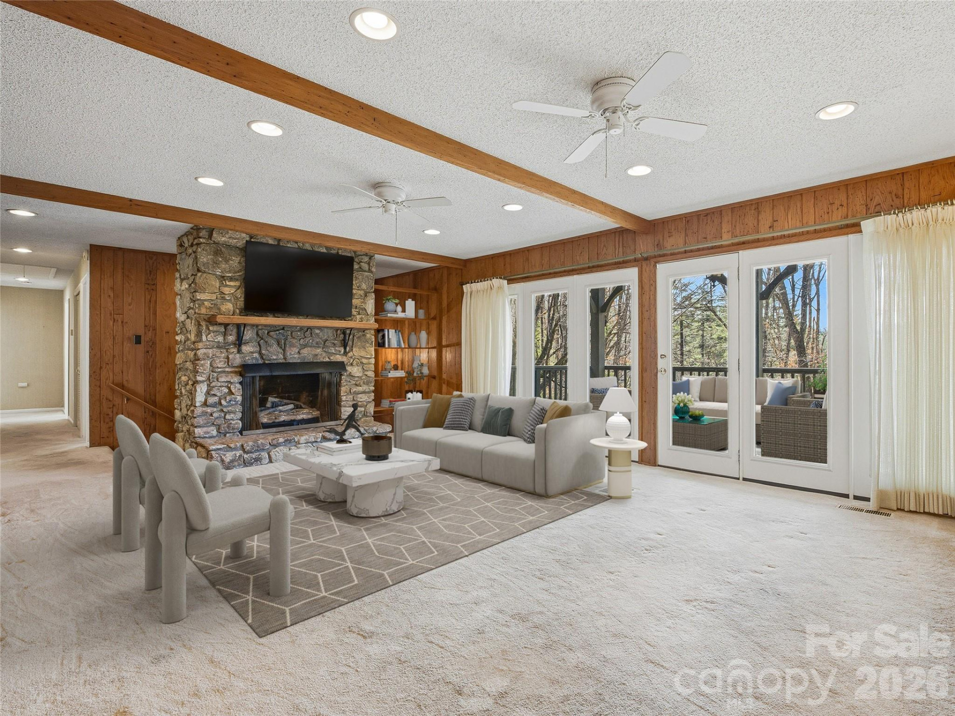 61 Brookwood Road - Photo 10