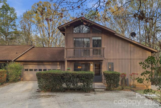 17 Knoll Drive, Columbus, NC, 28722