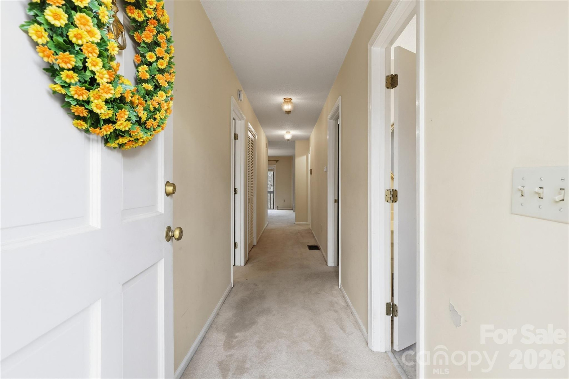 17 Knoll Drive - Photo 2