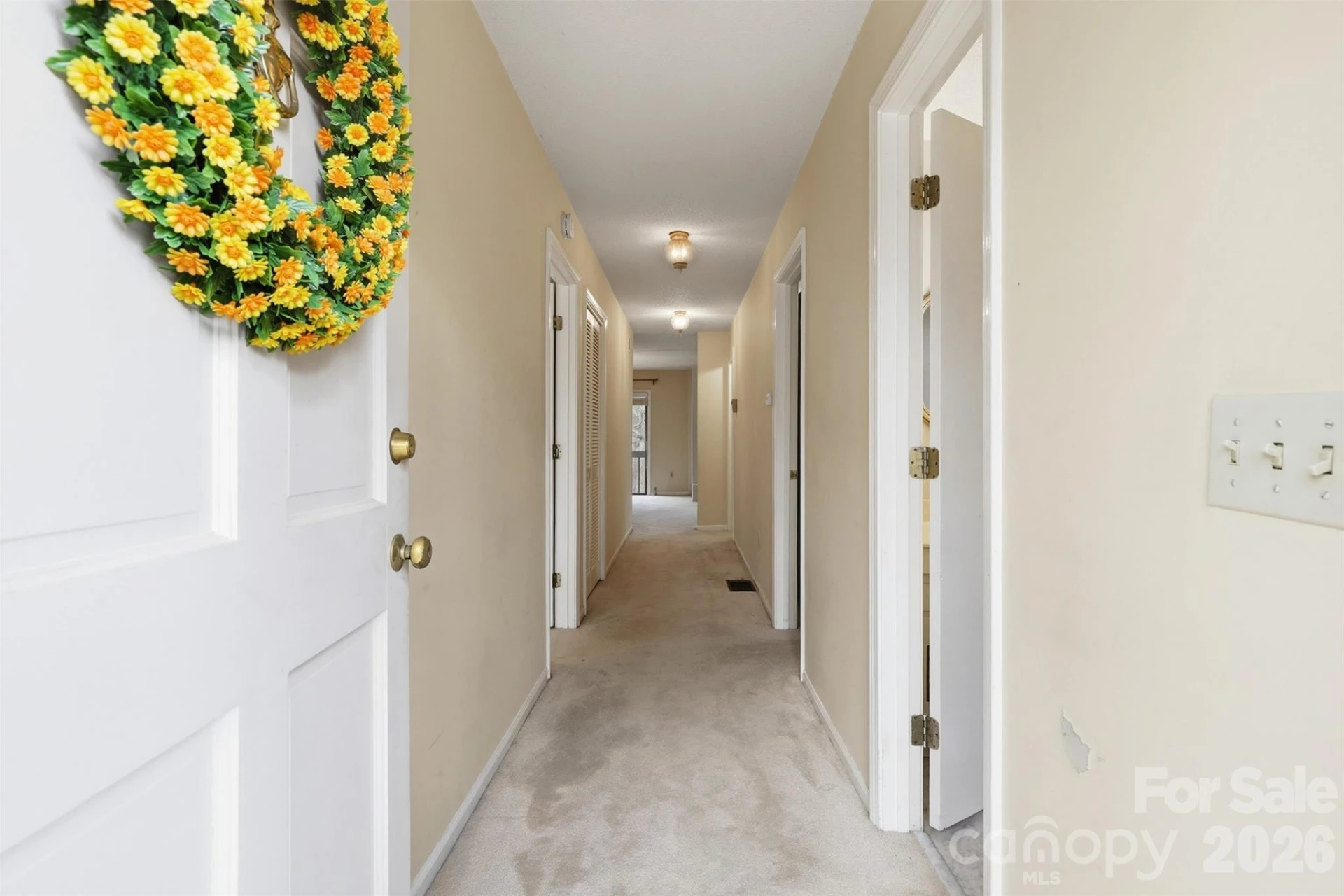 17 Knoll Drive - Photo 2