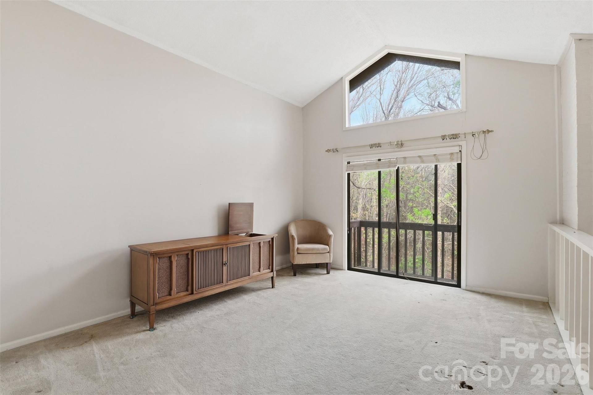 17 Knoll Drive - Photo 11