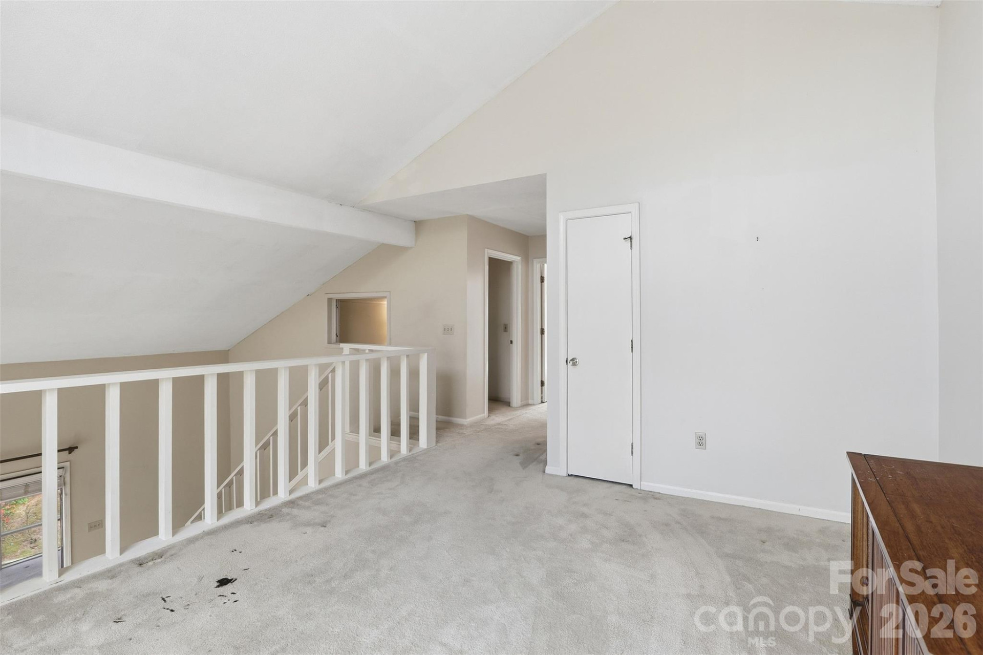 17 Knoll Drive - Photo 12