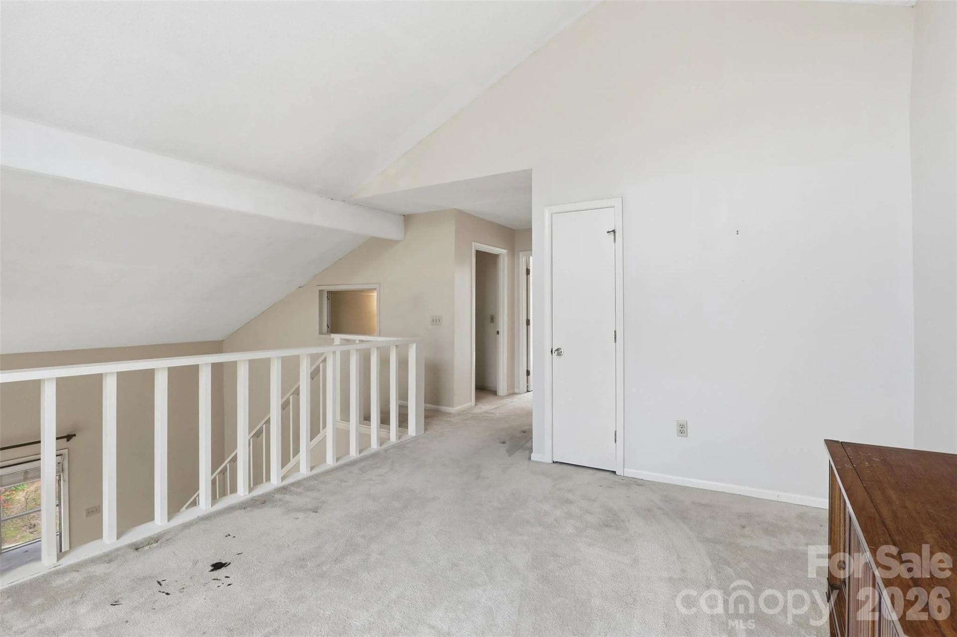 17 Knoll Drive - Photo 12