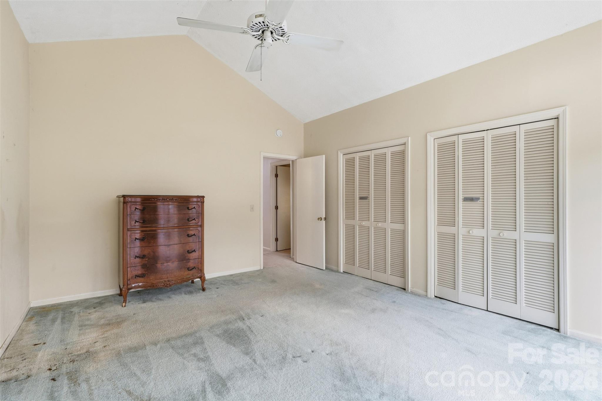17 Knoll Drive - Photo 13