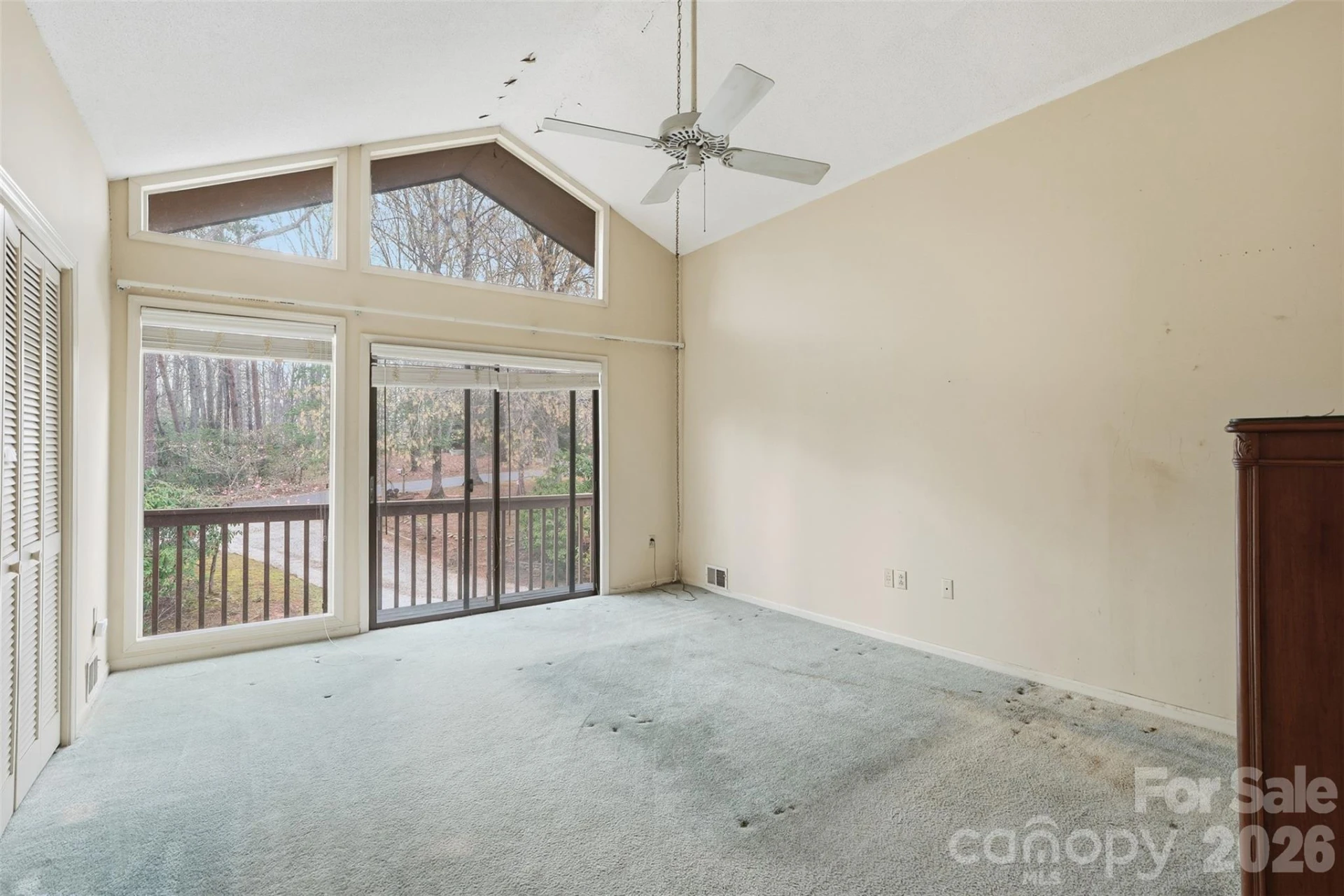 17 Knoll Drive - Photo 14