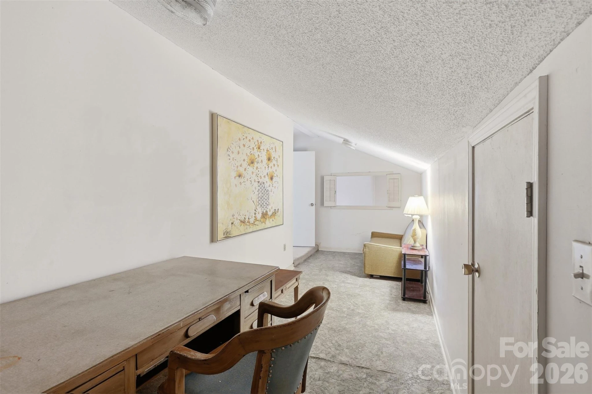 17 Knoll Drive - Photo 16