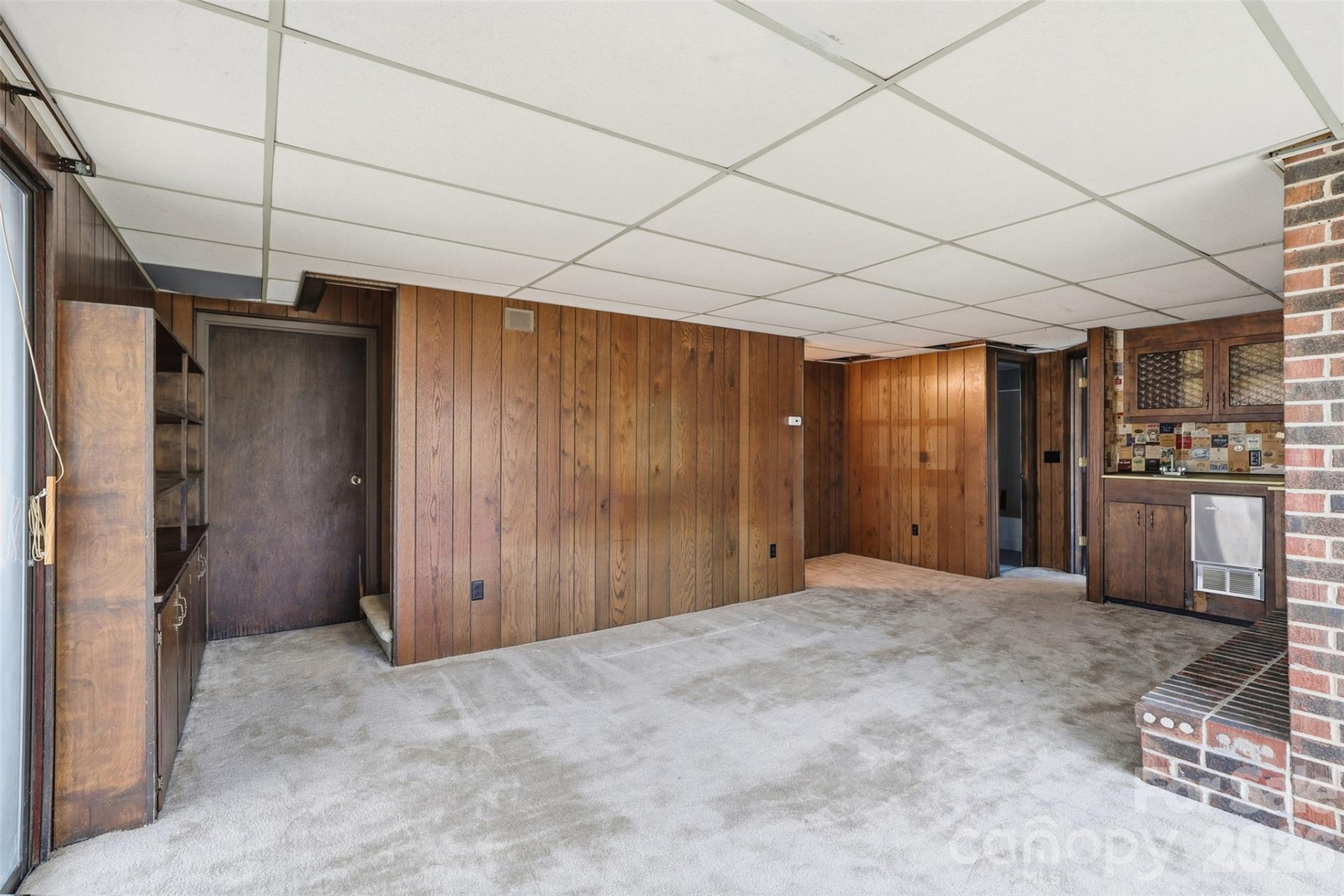 17 Knoll Drive - Photo 17